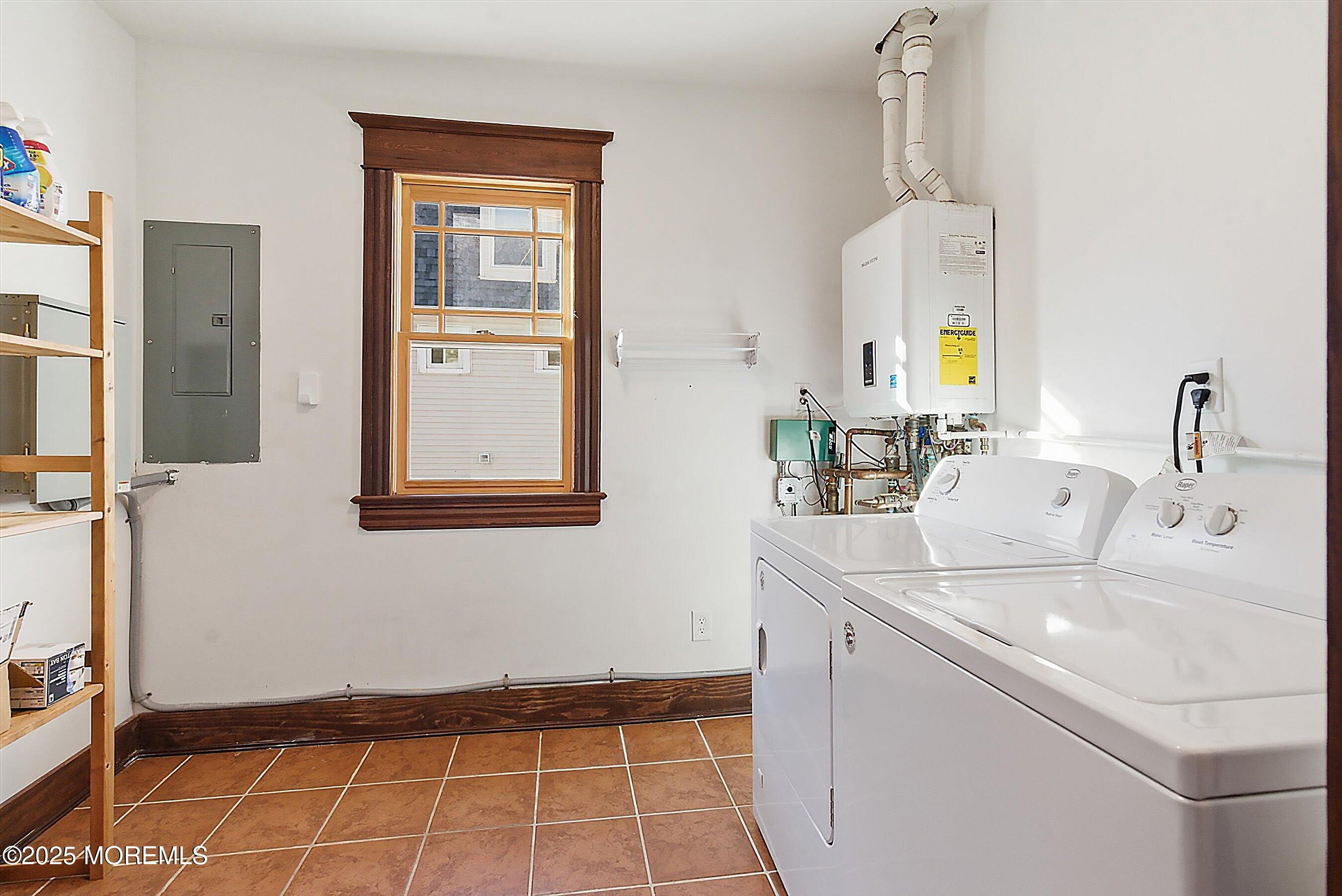 52 Barberie Avenue, Highlands, NJ, 07732 image 20