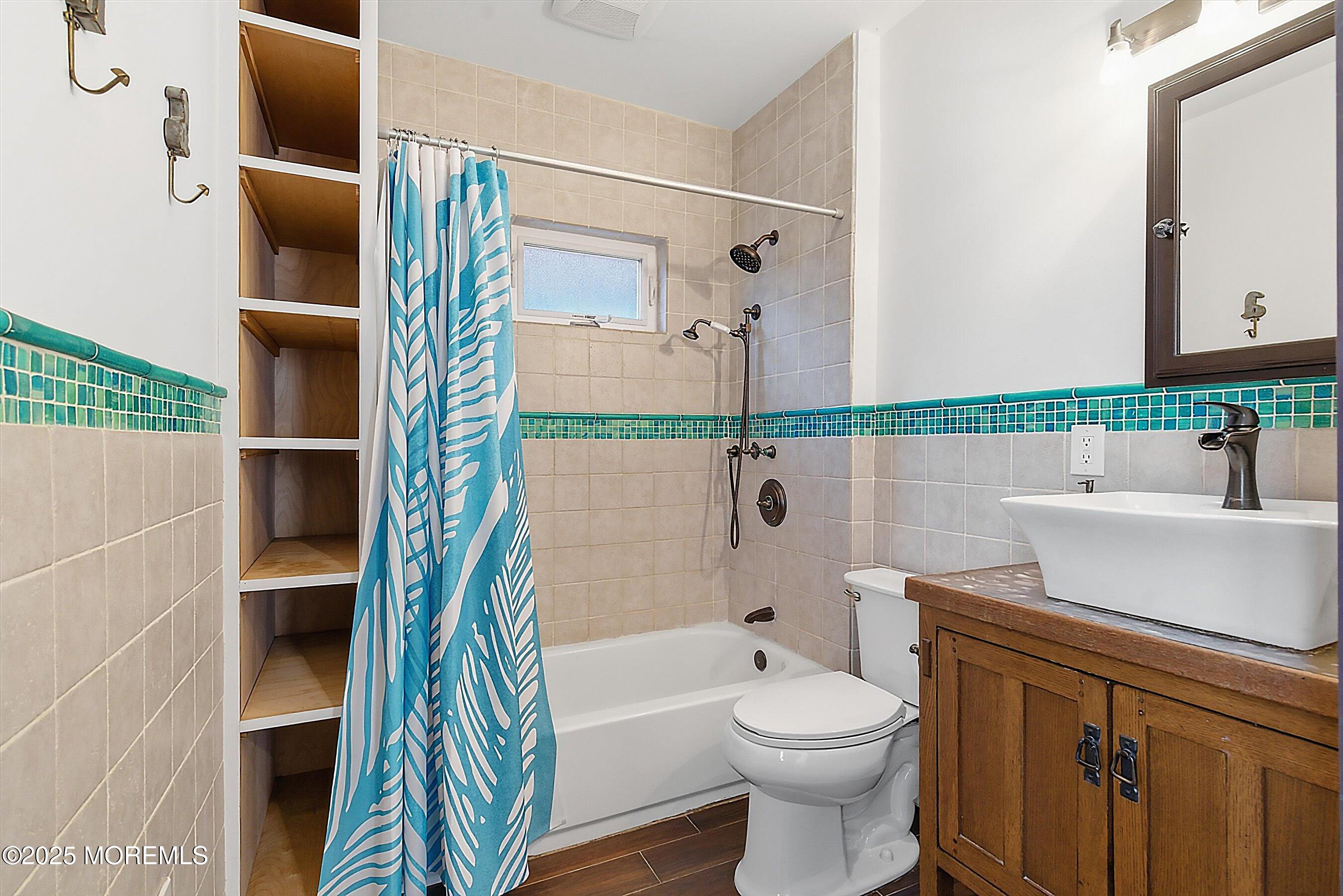 52 Barberie Avenue, Highlands, NJ, 07732 image 21