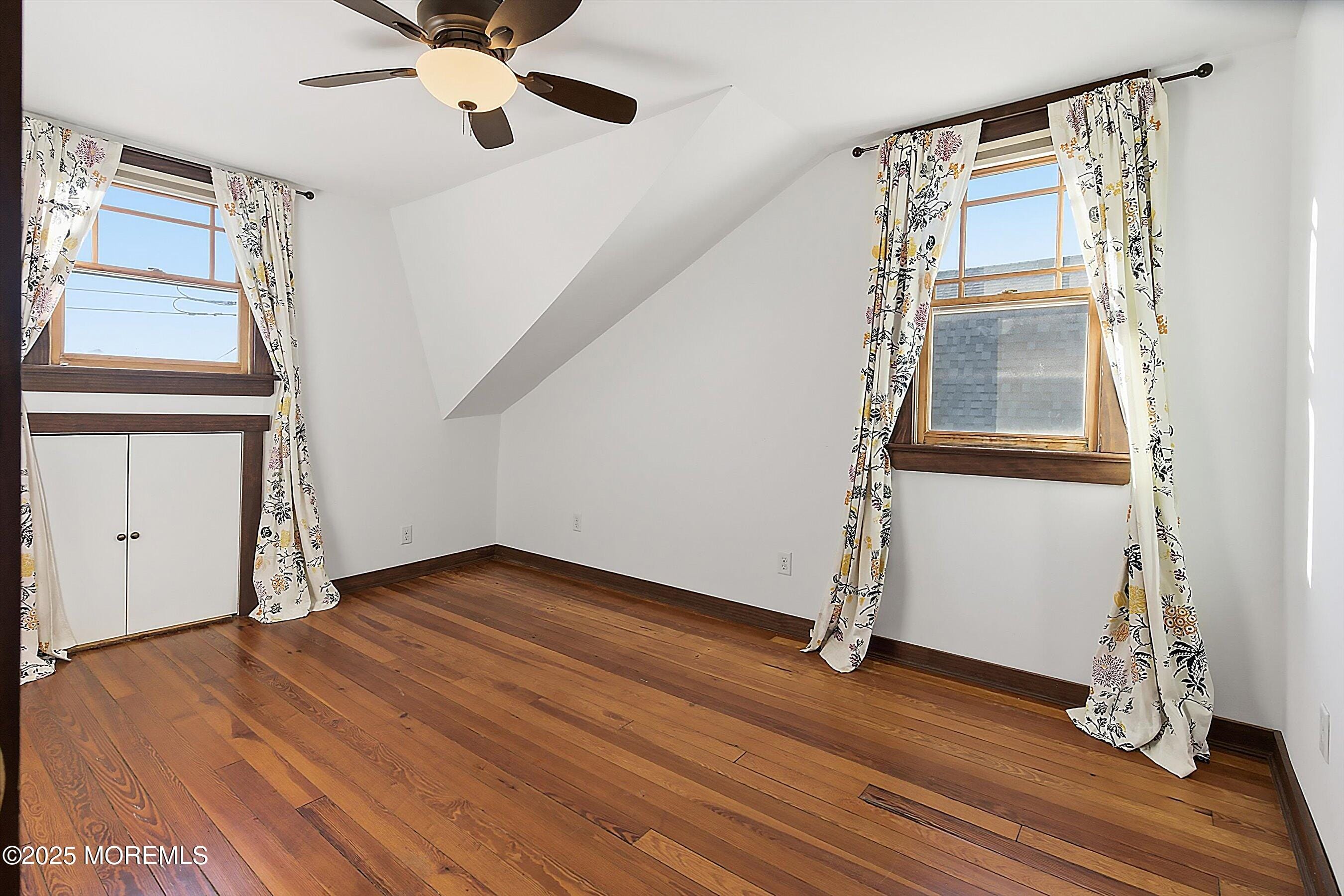 52 Barberie Avenue, Highlands, NJ, 07732 image 22