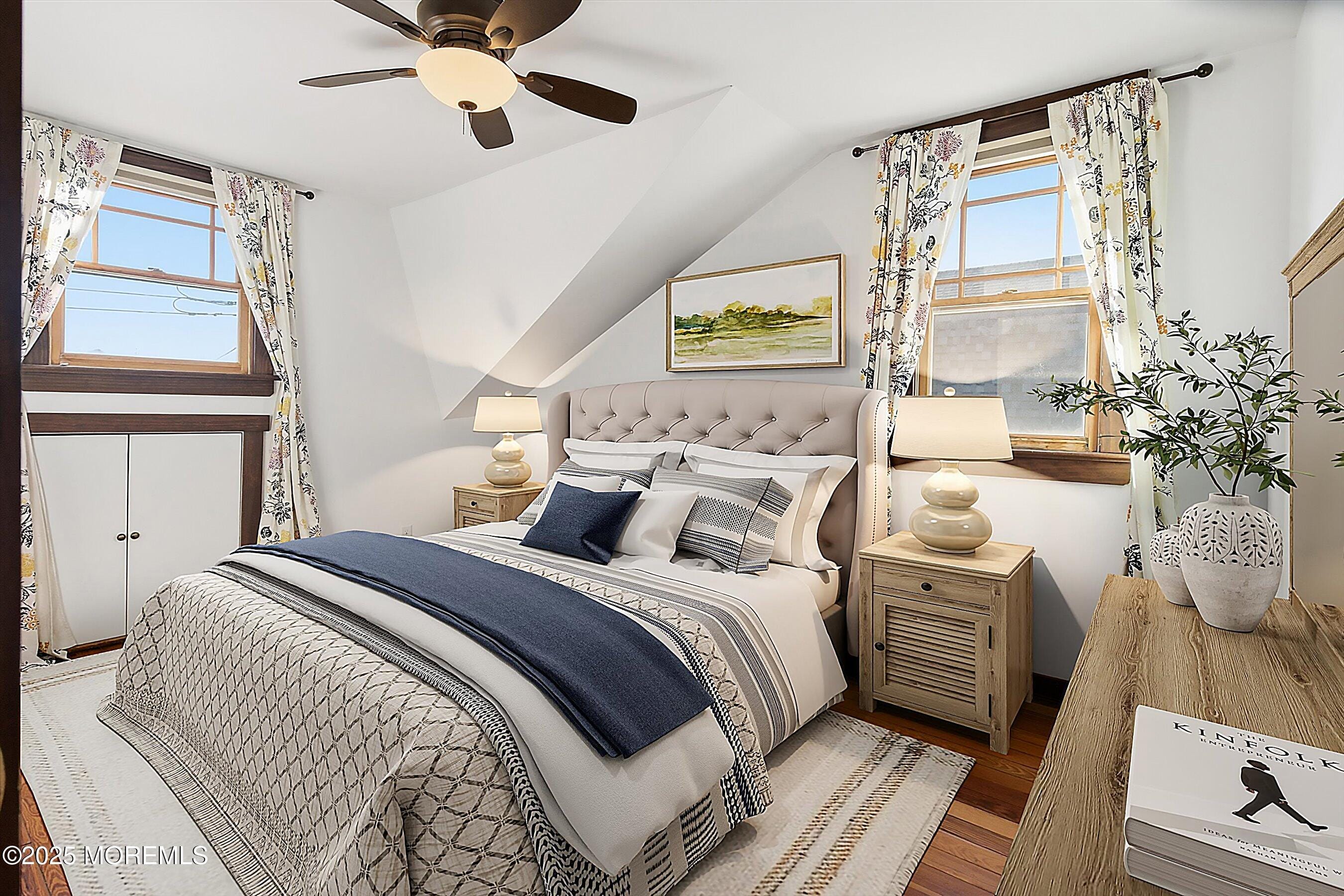 52 Barberie Avenue, Highlands, NJ, 07732 image 23