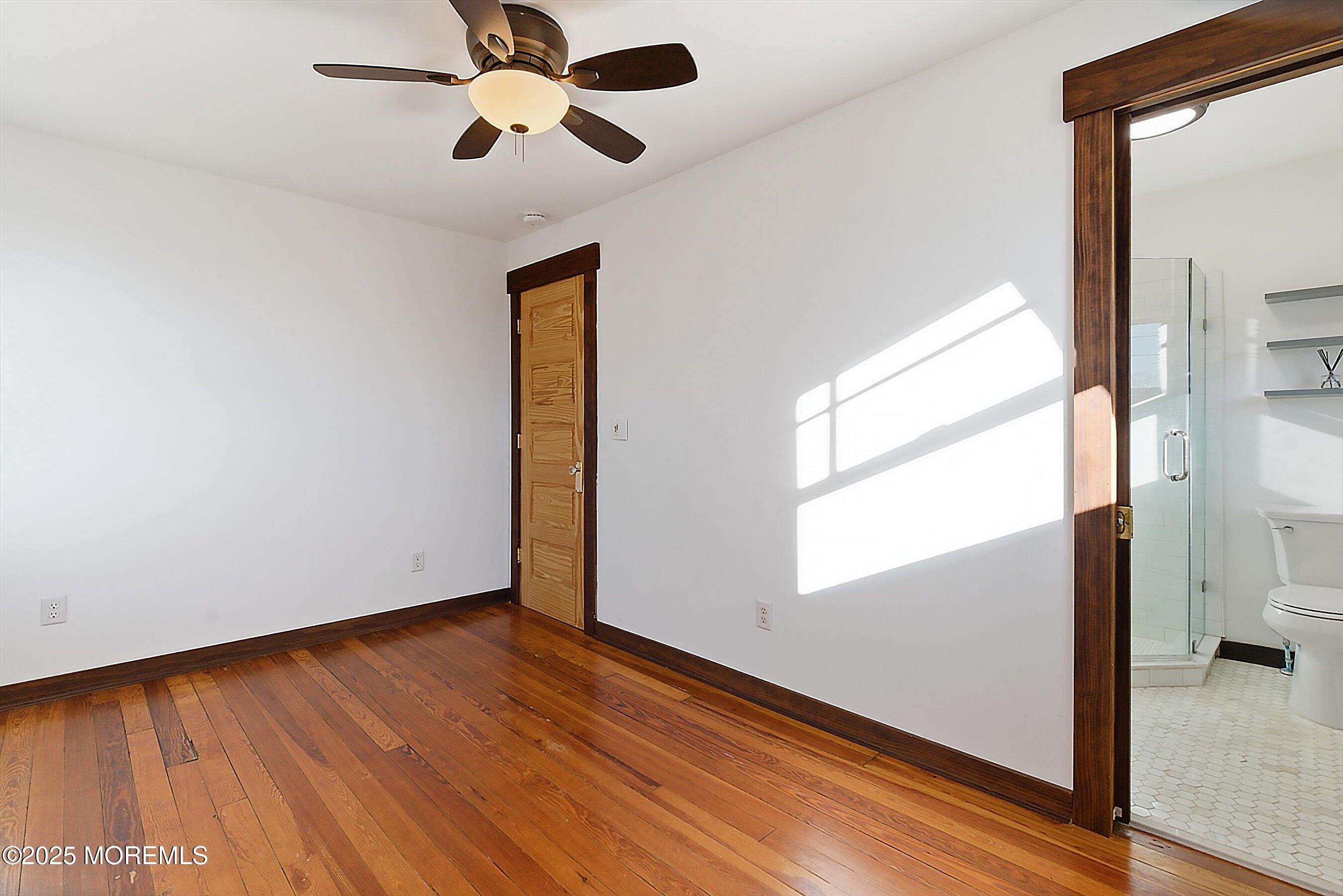 52 Barberie Avenue, Highlands, NJ, 07732 image 25