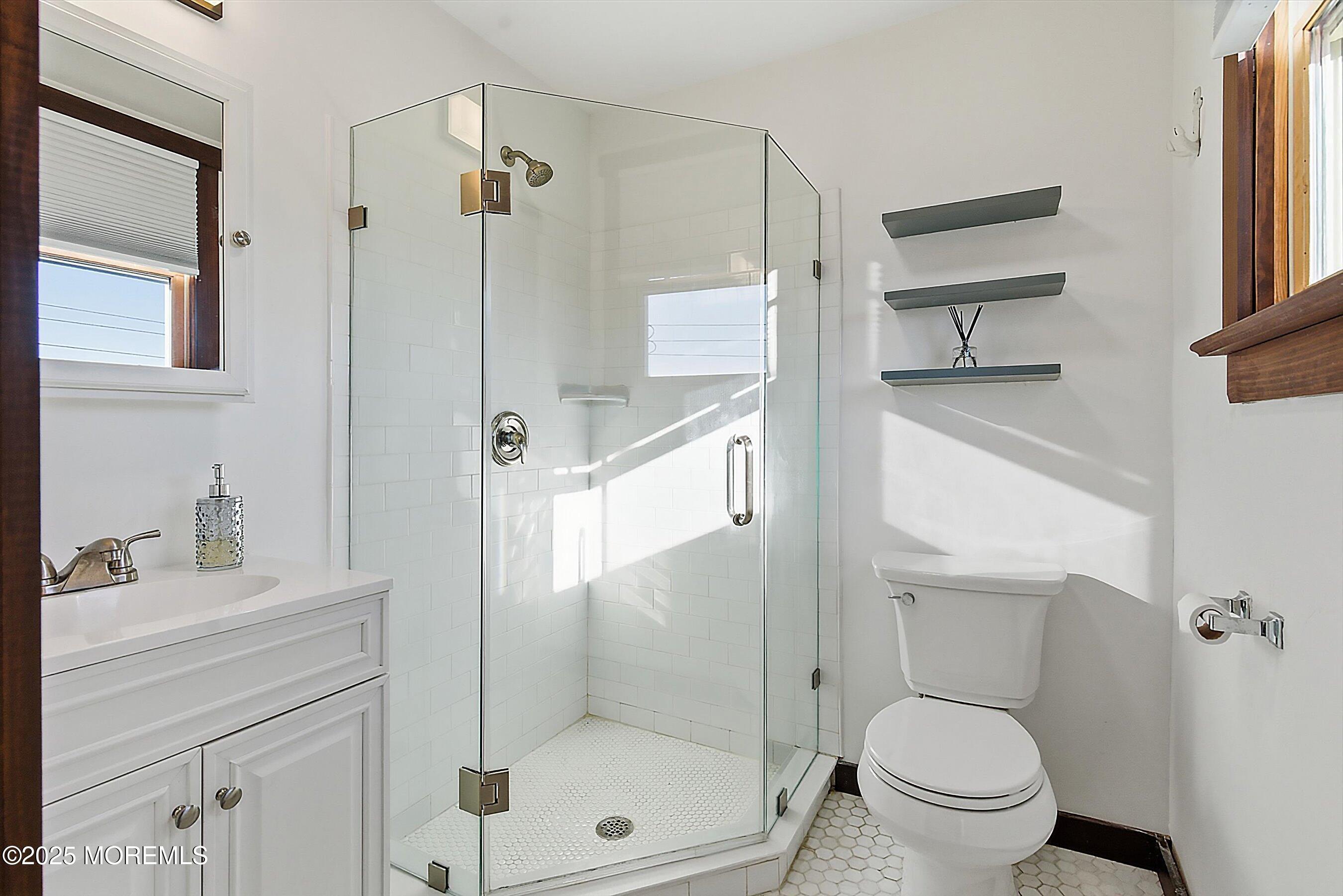 52 Barberie Avenue, Highlands, NJ, 07732 image 26