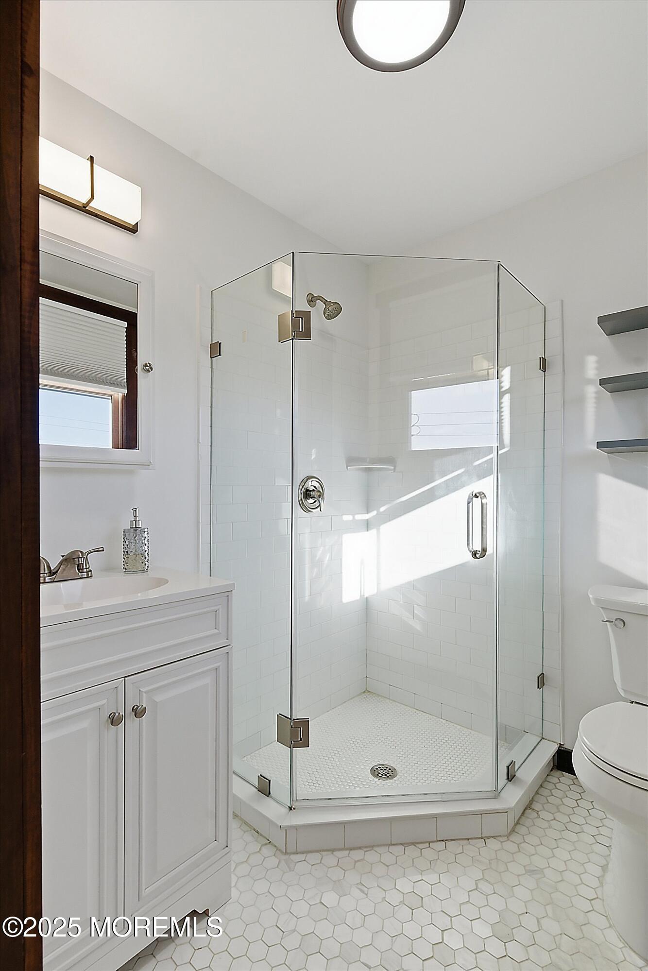 52 Barberie Avenue, Highlands, NJ, 07732 image 27