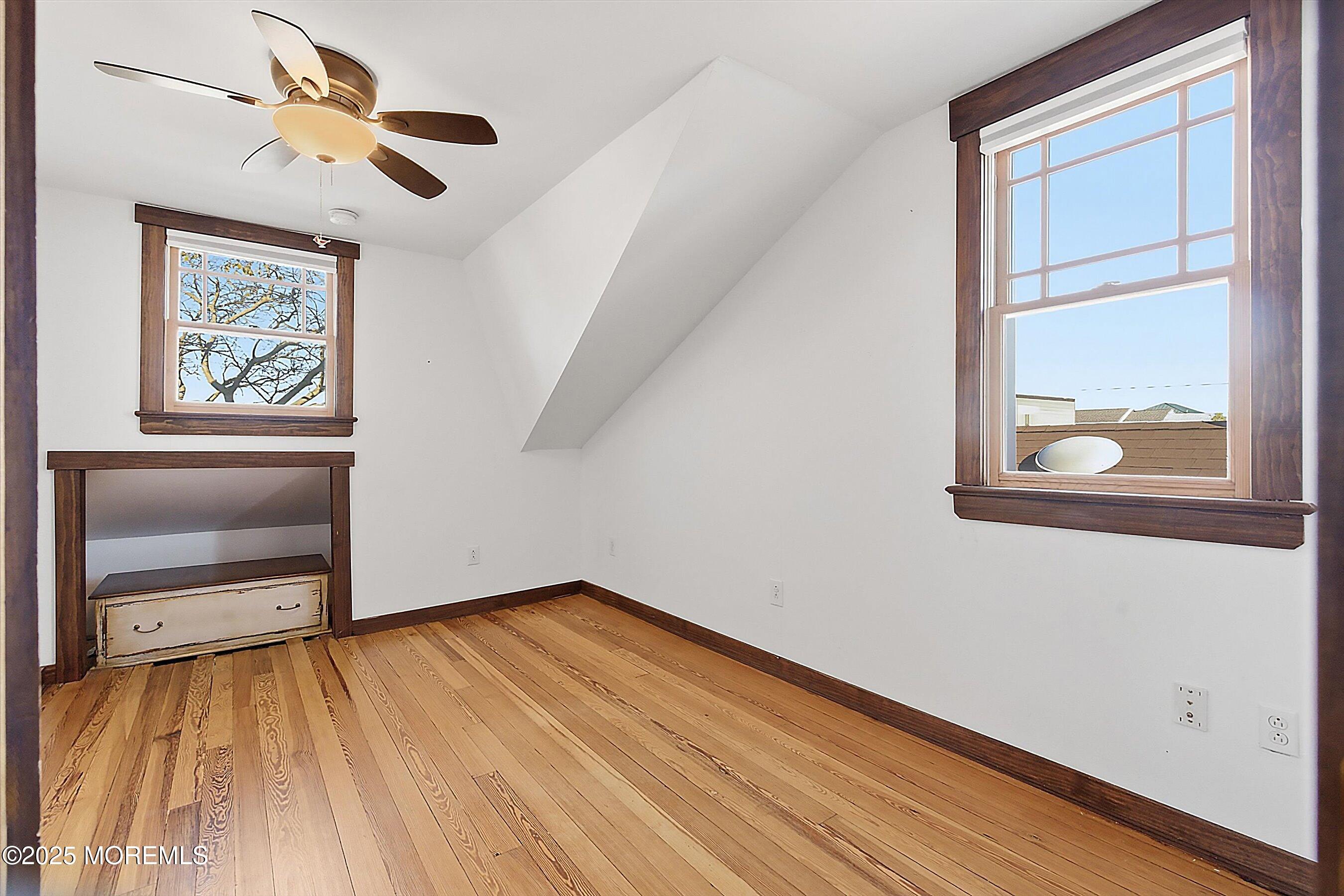 52 Barberie Avenue, Highlands, NJ, 07732 image 28