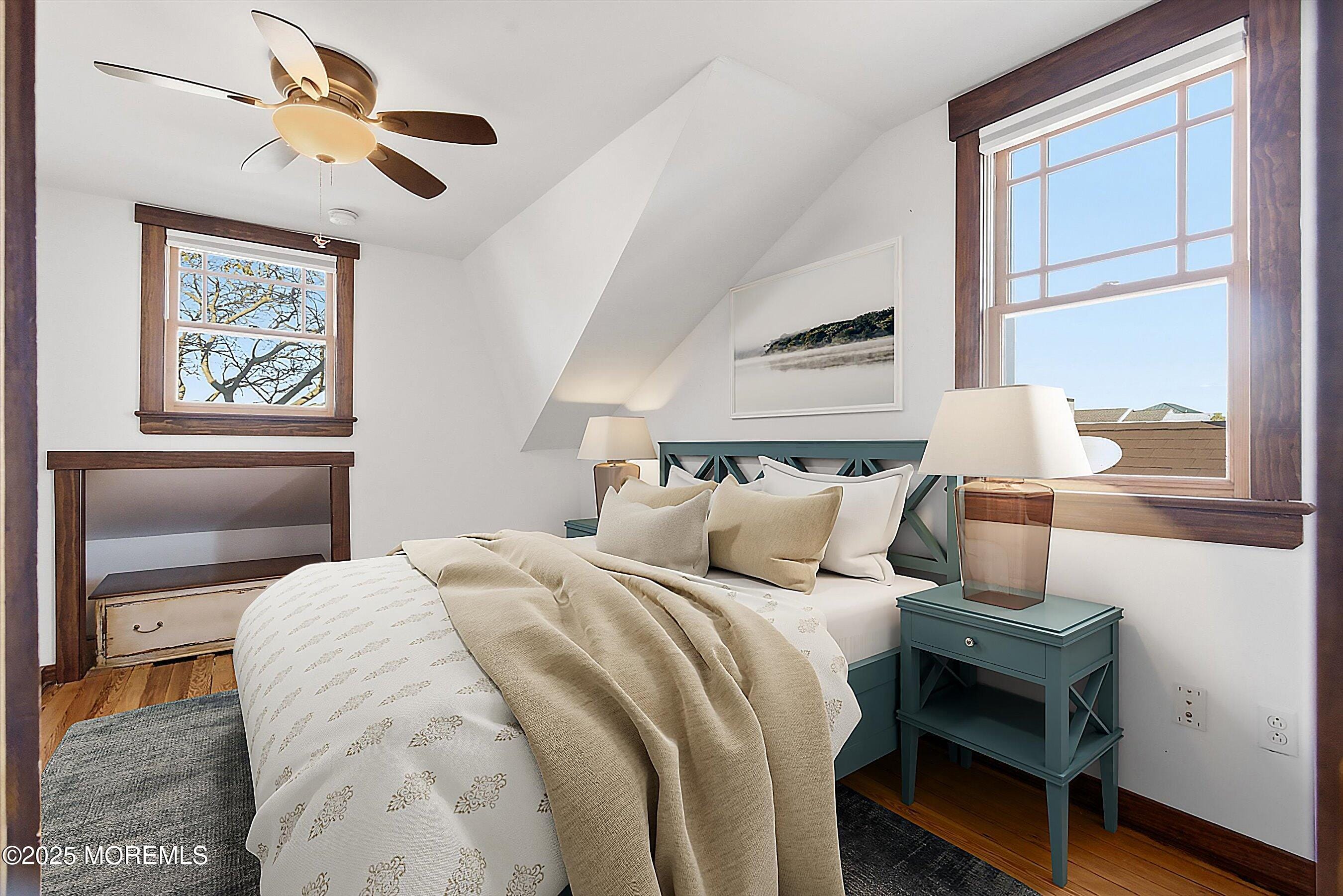 52 Barberie Avenue, Highlands, NJ, 07732 image 29