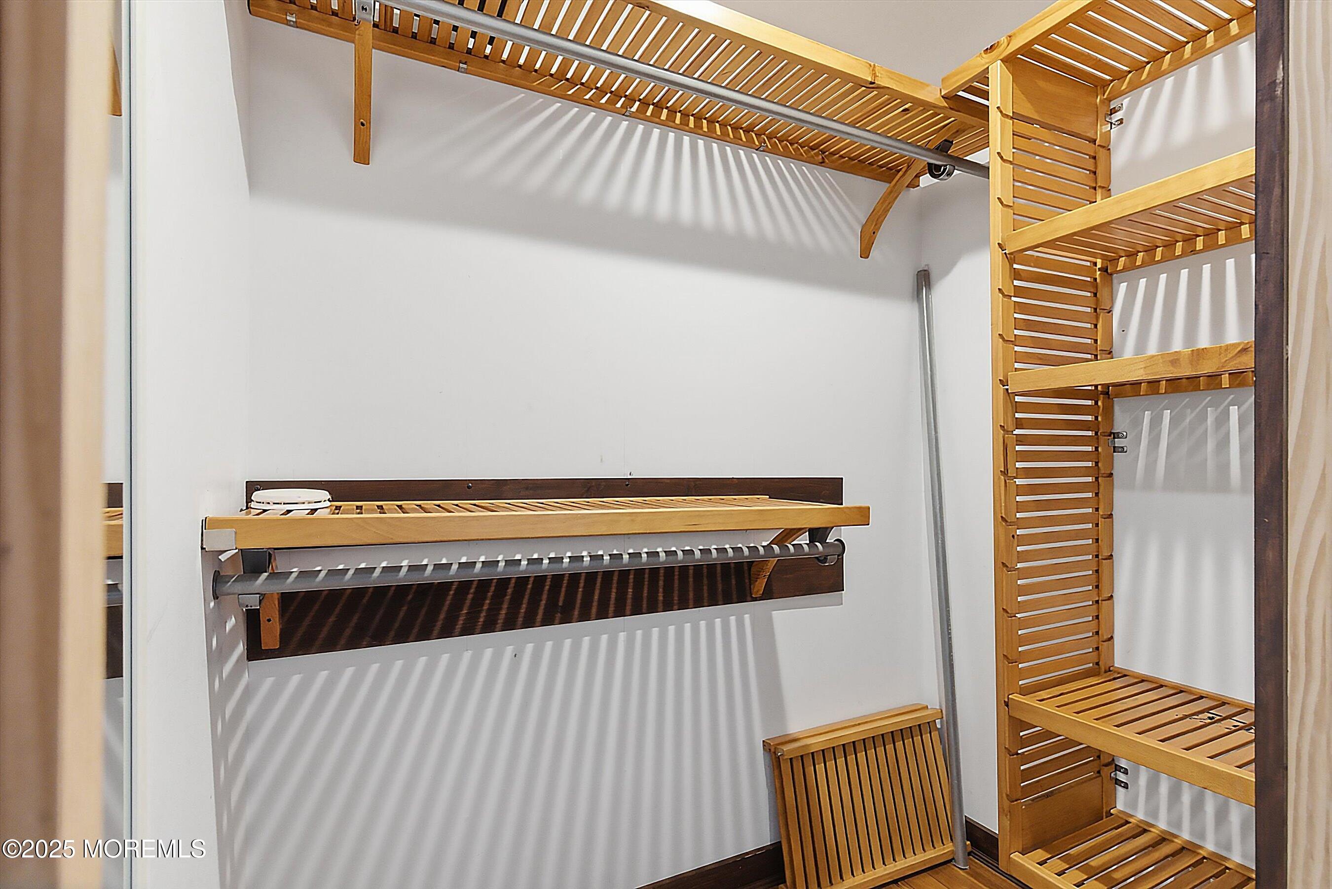 52 Barberie Avenue, Highlands, NJ, 07732 image 31