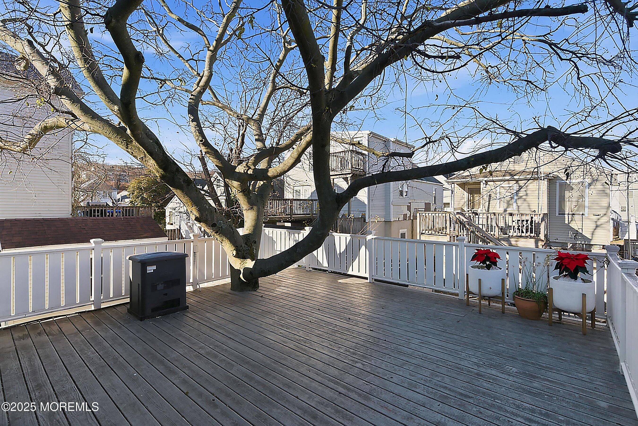 52 Barberie Avenue, Highlands, NJ, 07732 image 32