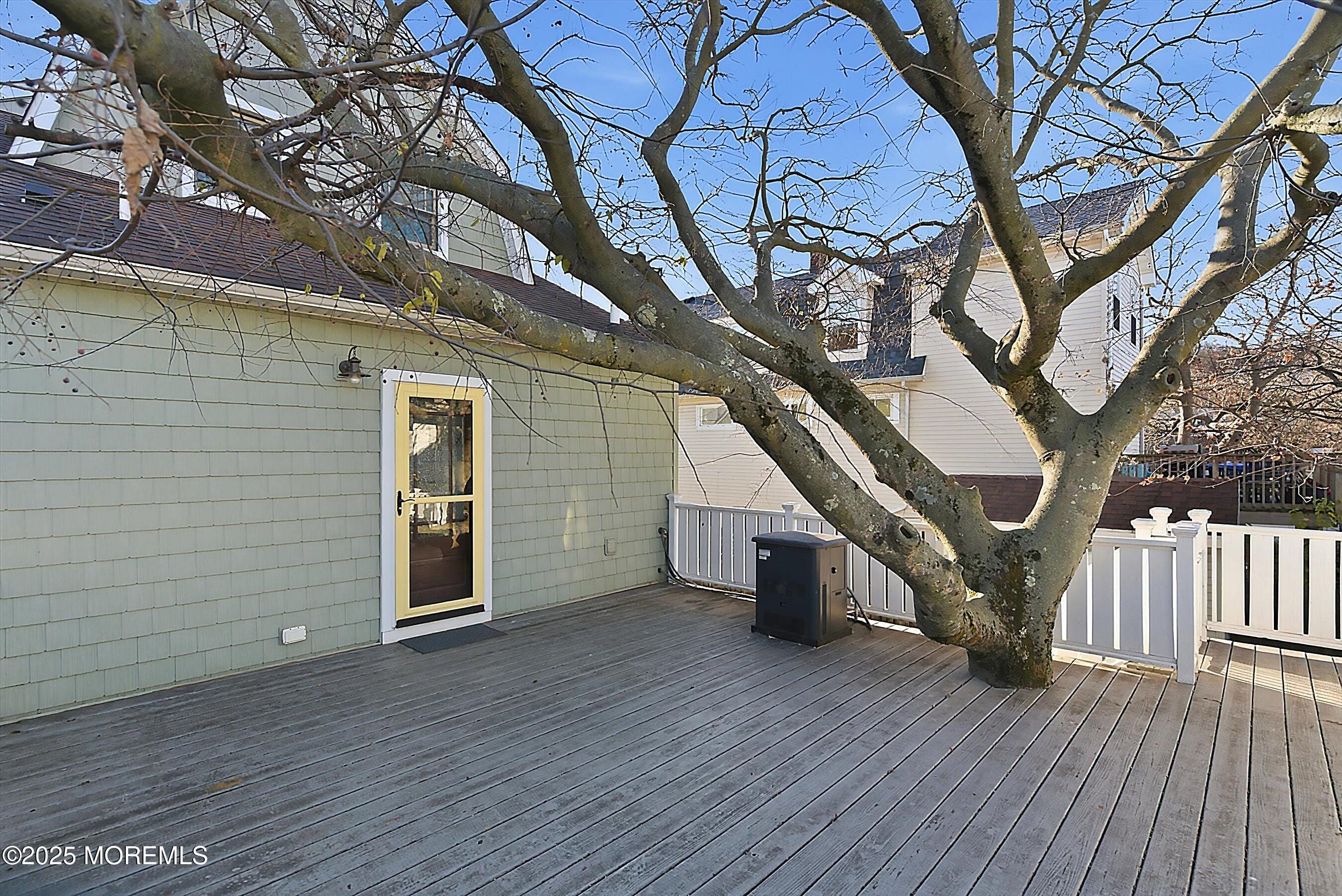 52 Barberie Avenue, Highlands, NJ, 07732 image 33