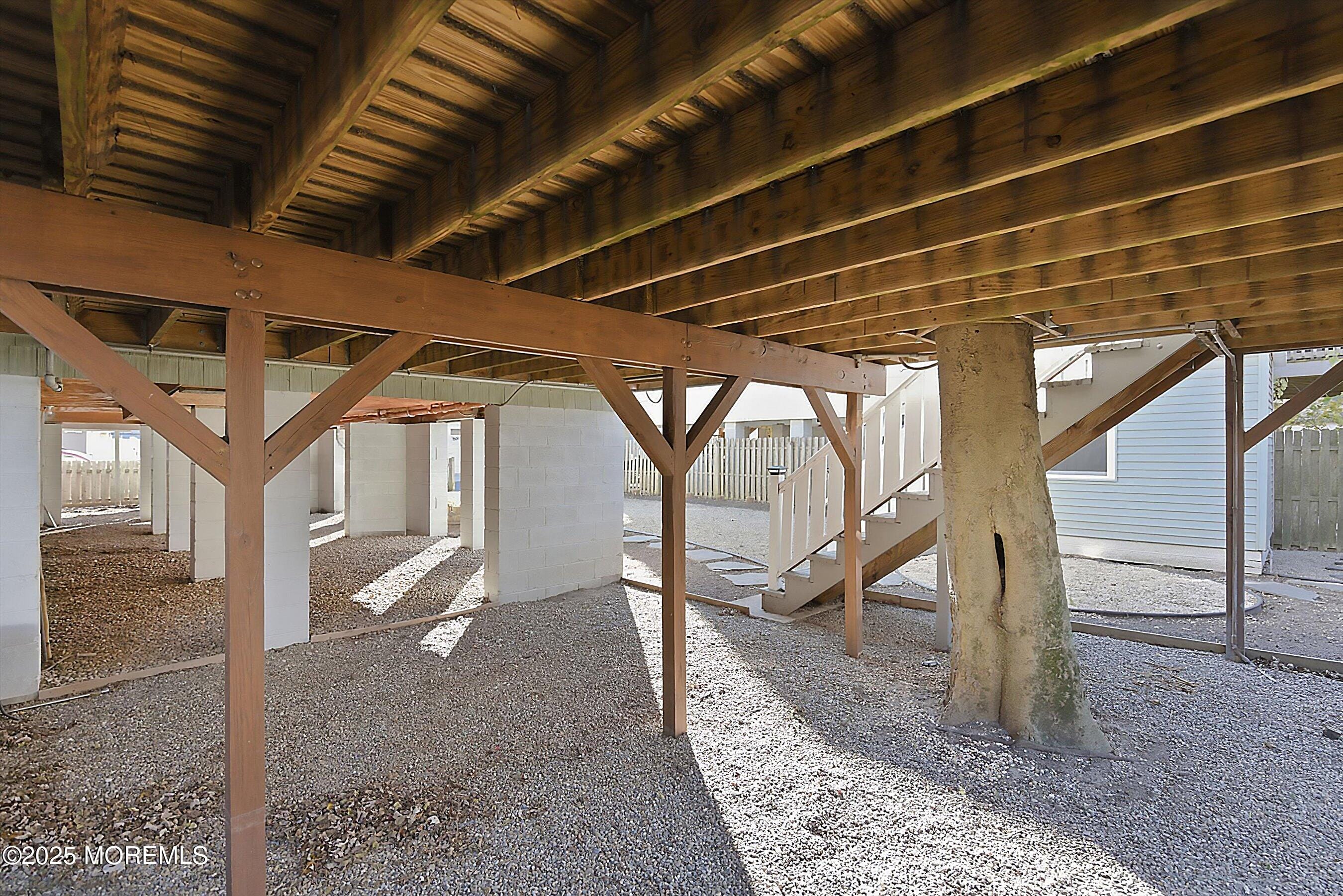 52 Barberie Avenue, Highlands, NJ, 07732 image 36