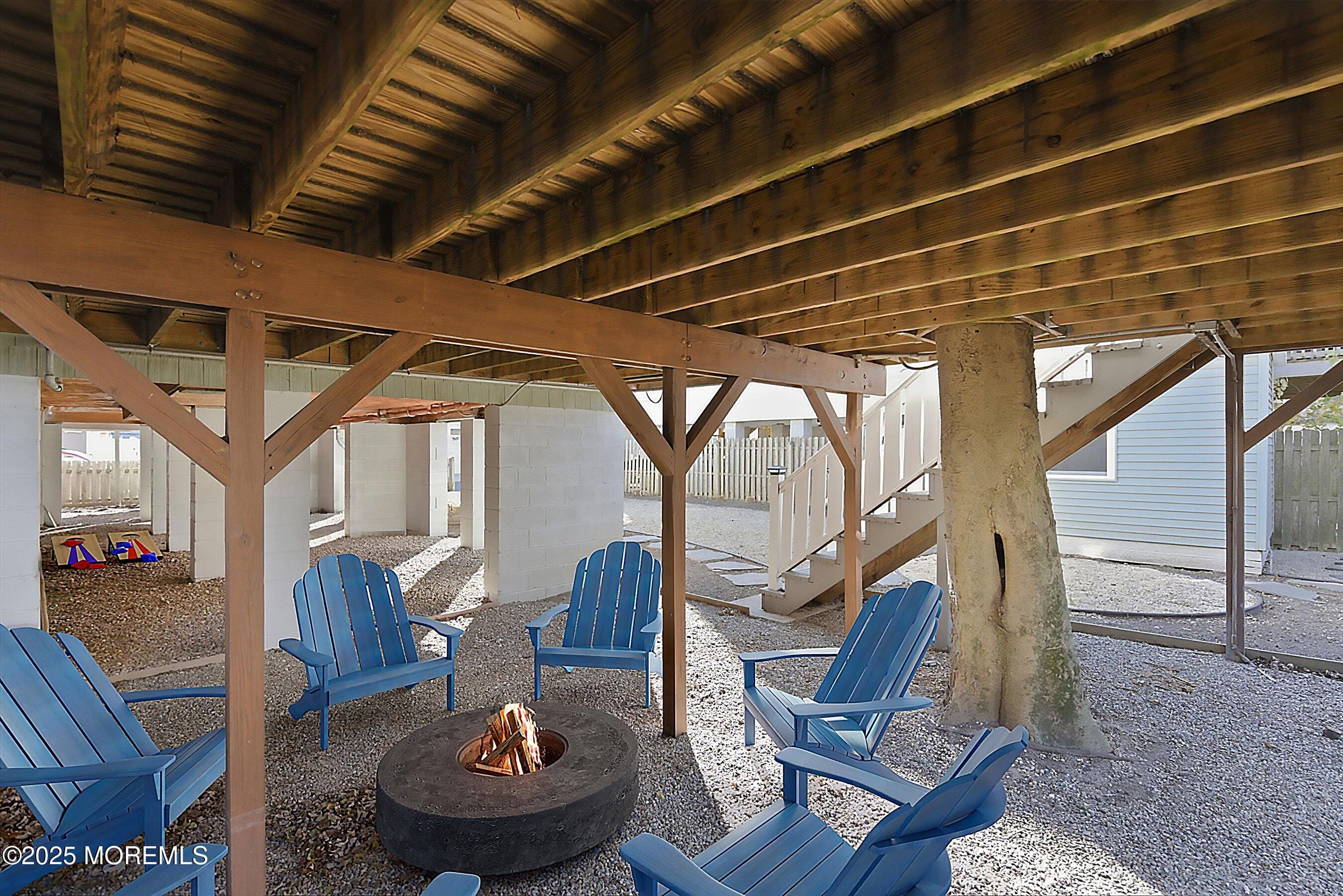 52 Barberie Avenue, Highlands, NJ, 07732 image 37