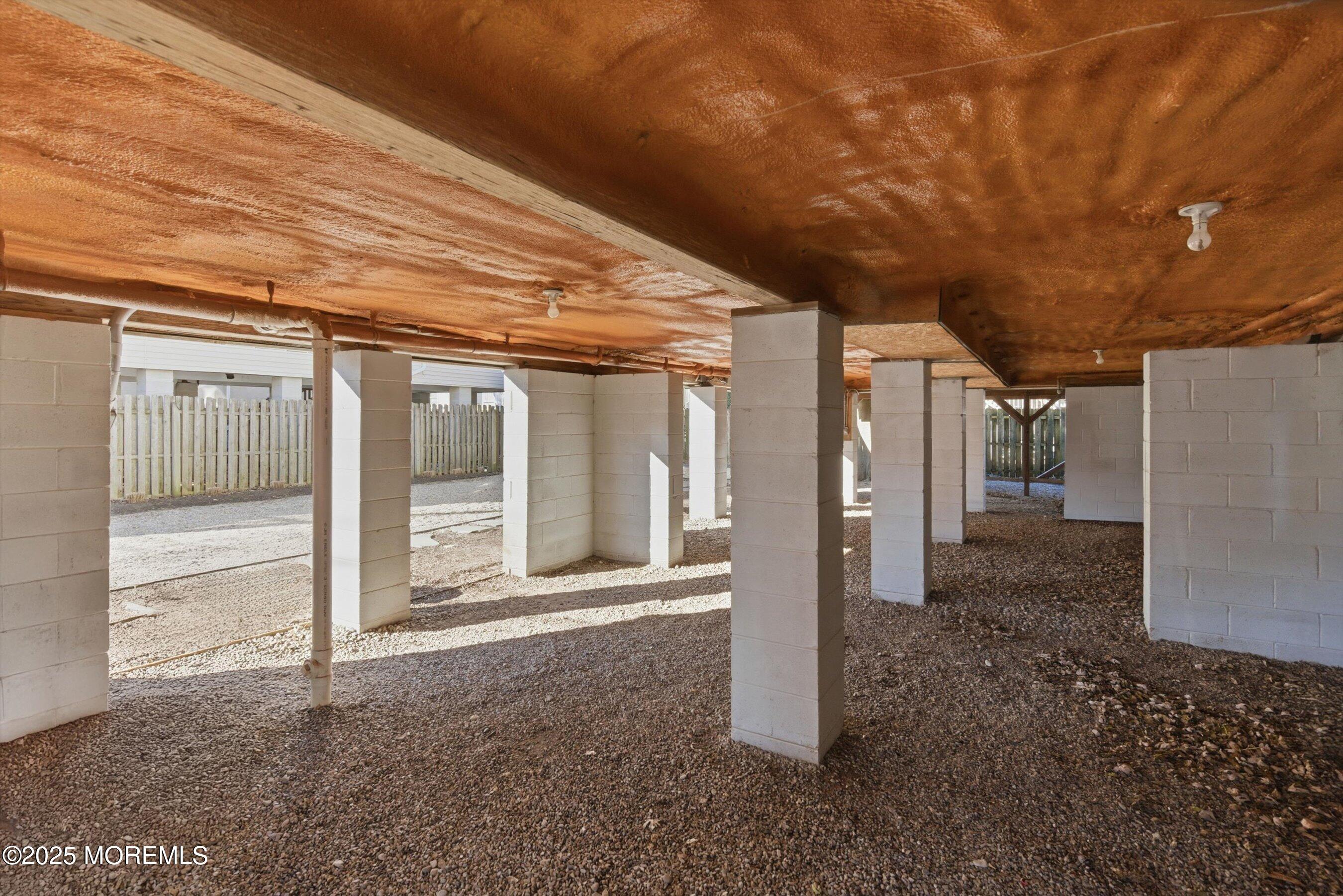 52 Barberie Avenue, Highlands, NJ, 07732 image 38