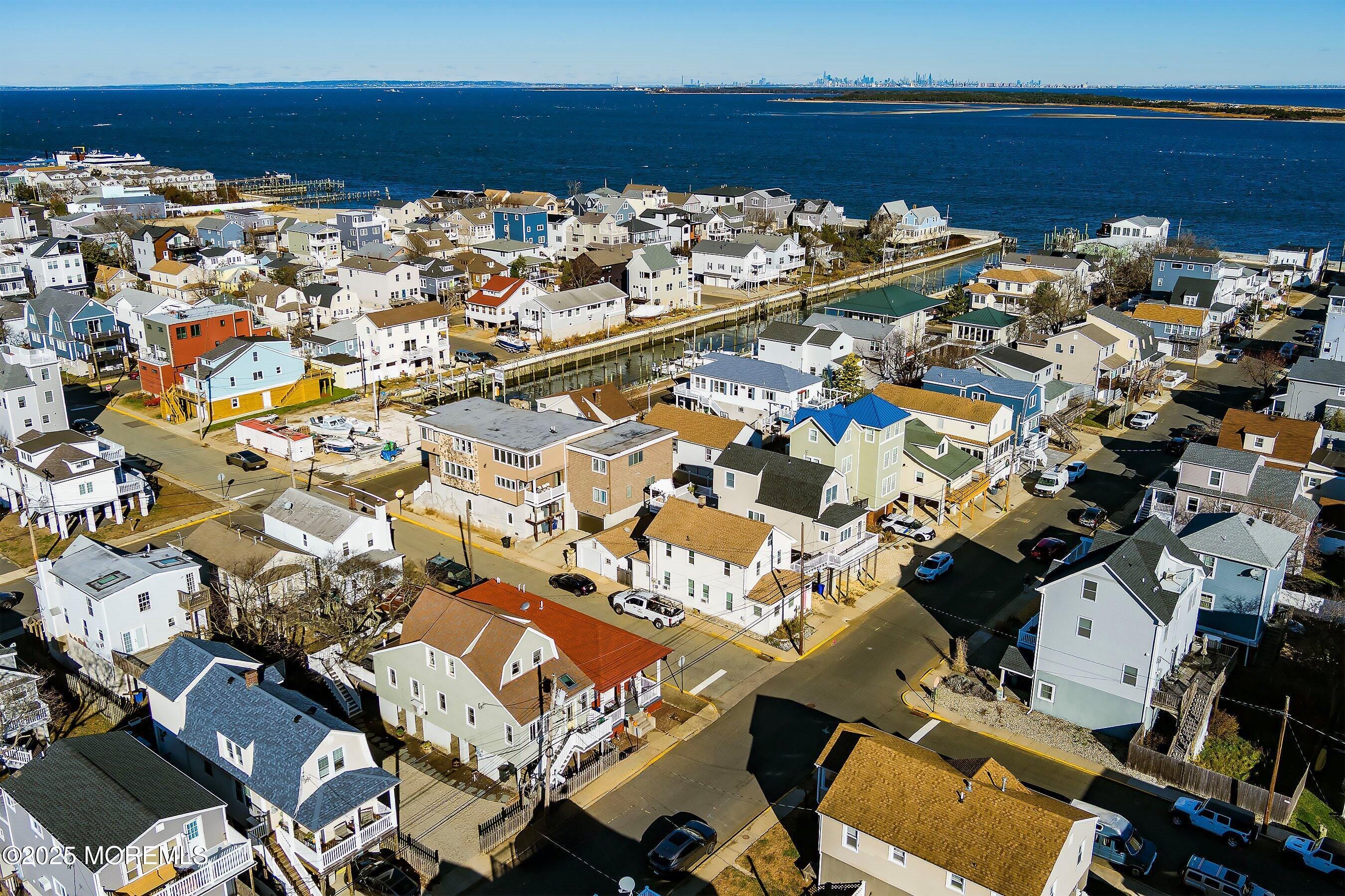 52 Barberie Avenue, Highlands, NJ, 07732 image 45