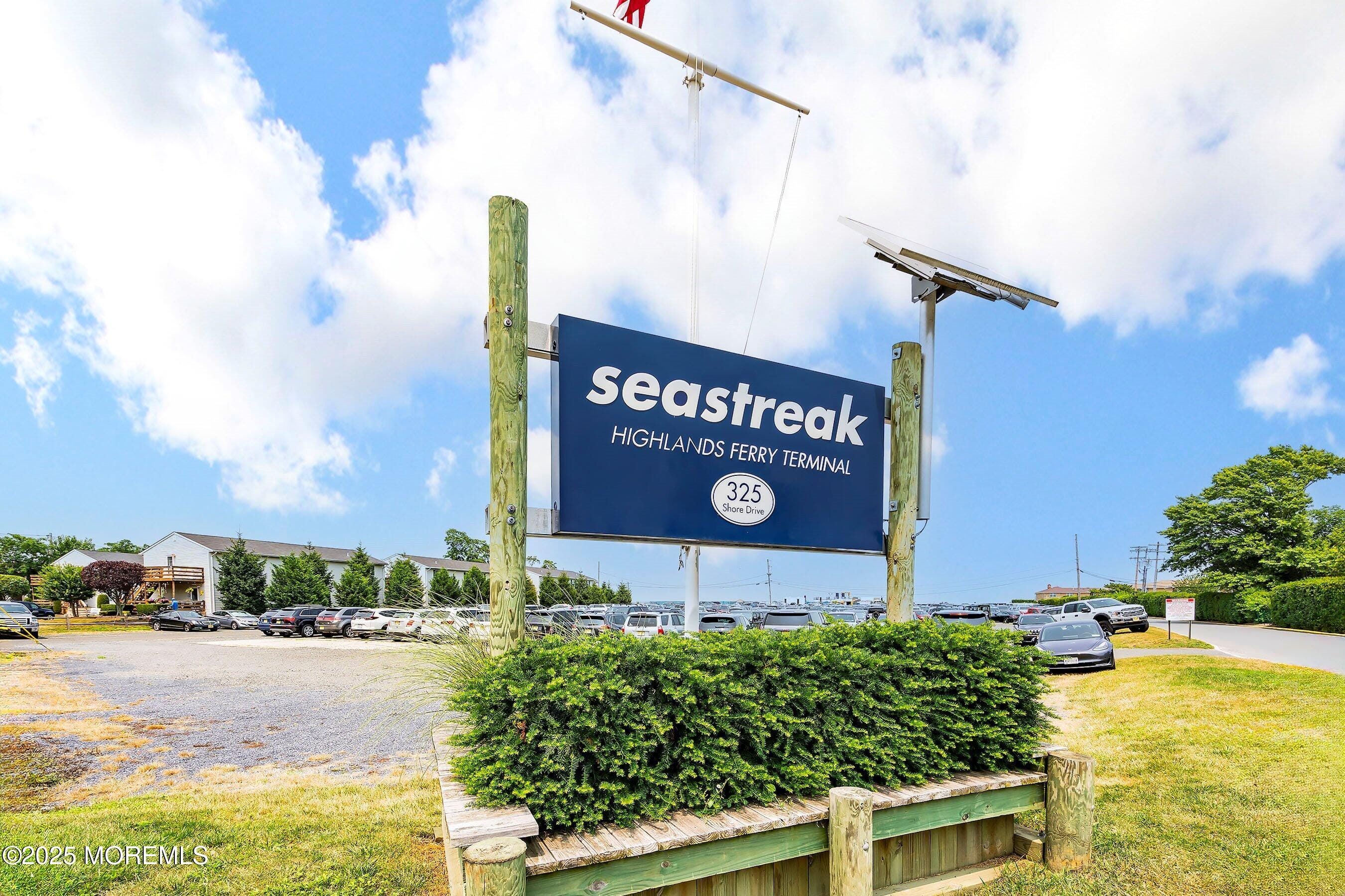 52 Barberie Avenue, Highlands, NJ, 07732 image 49