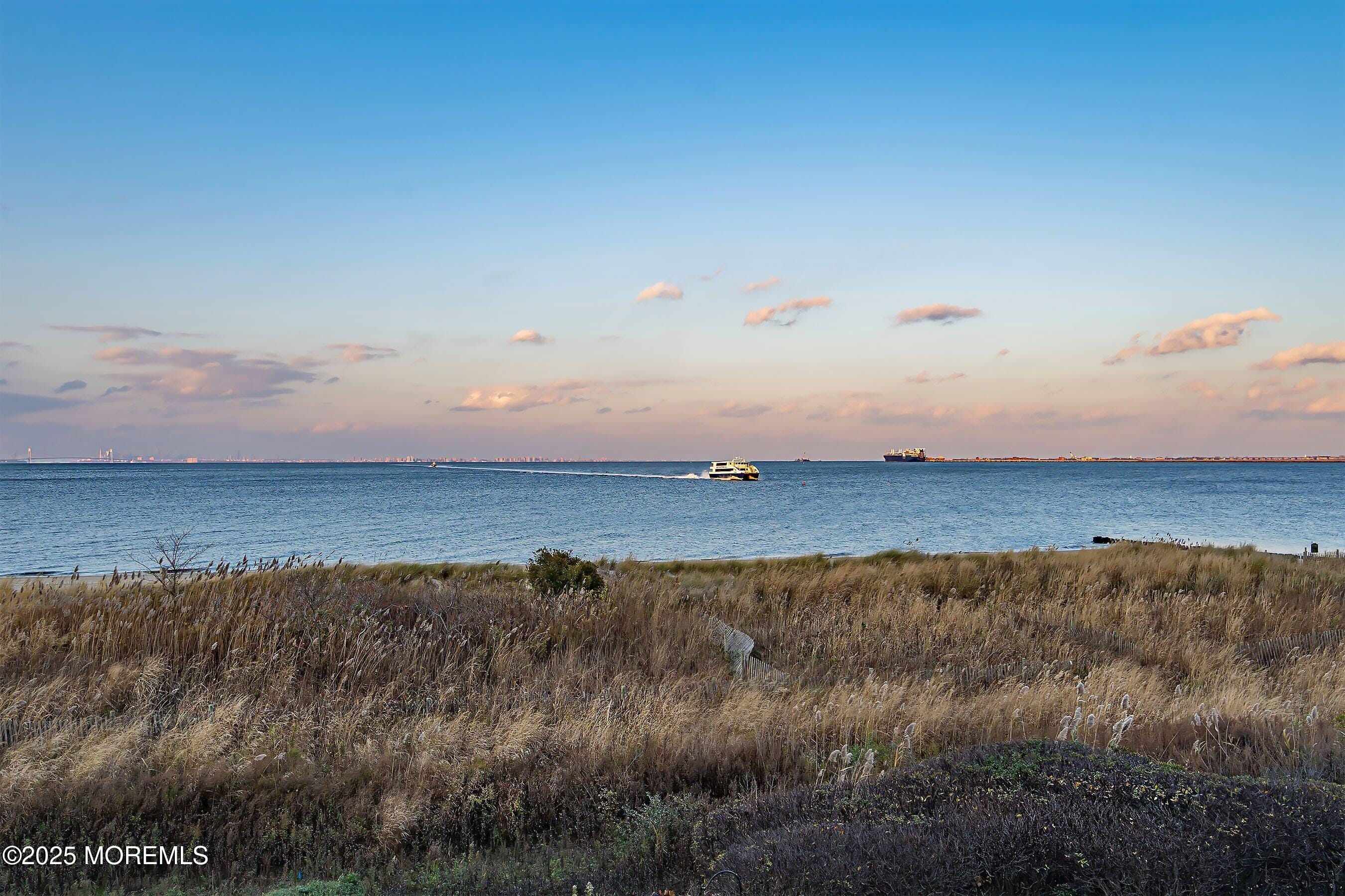 52 Barberie Avenue, Highlands, NJ, 07732 image 54