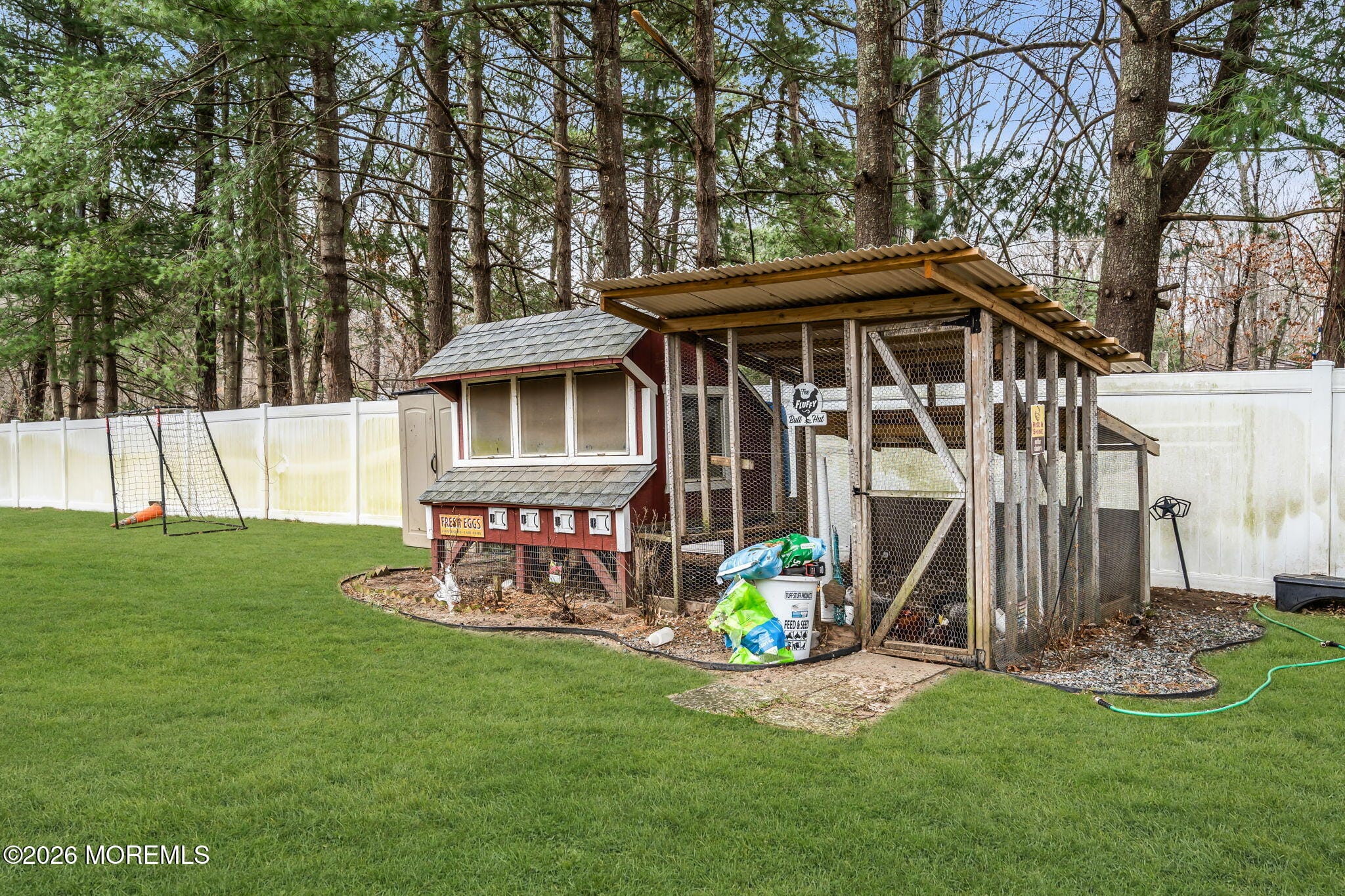 601 S Stump Tavern Road, Jackson, NJ, 08527 image 78