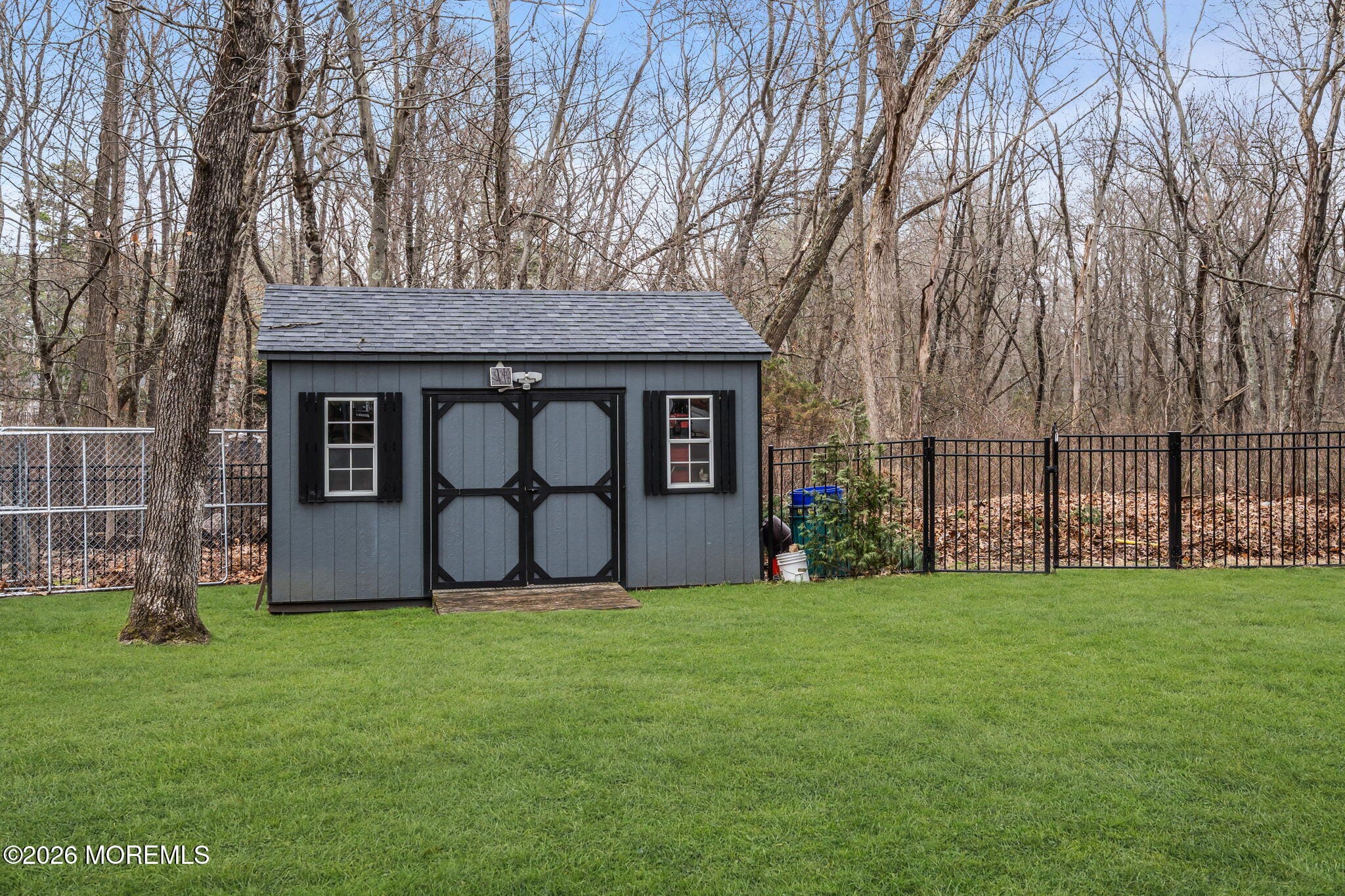 601 S Stump Tavern Road, Jackson, NJ, 08527 image 62