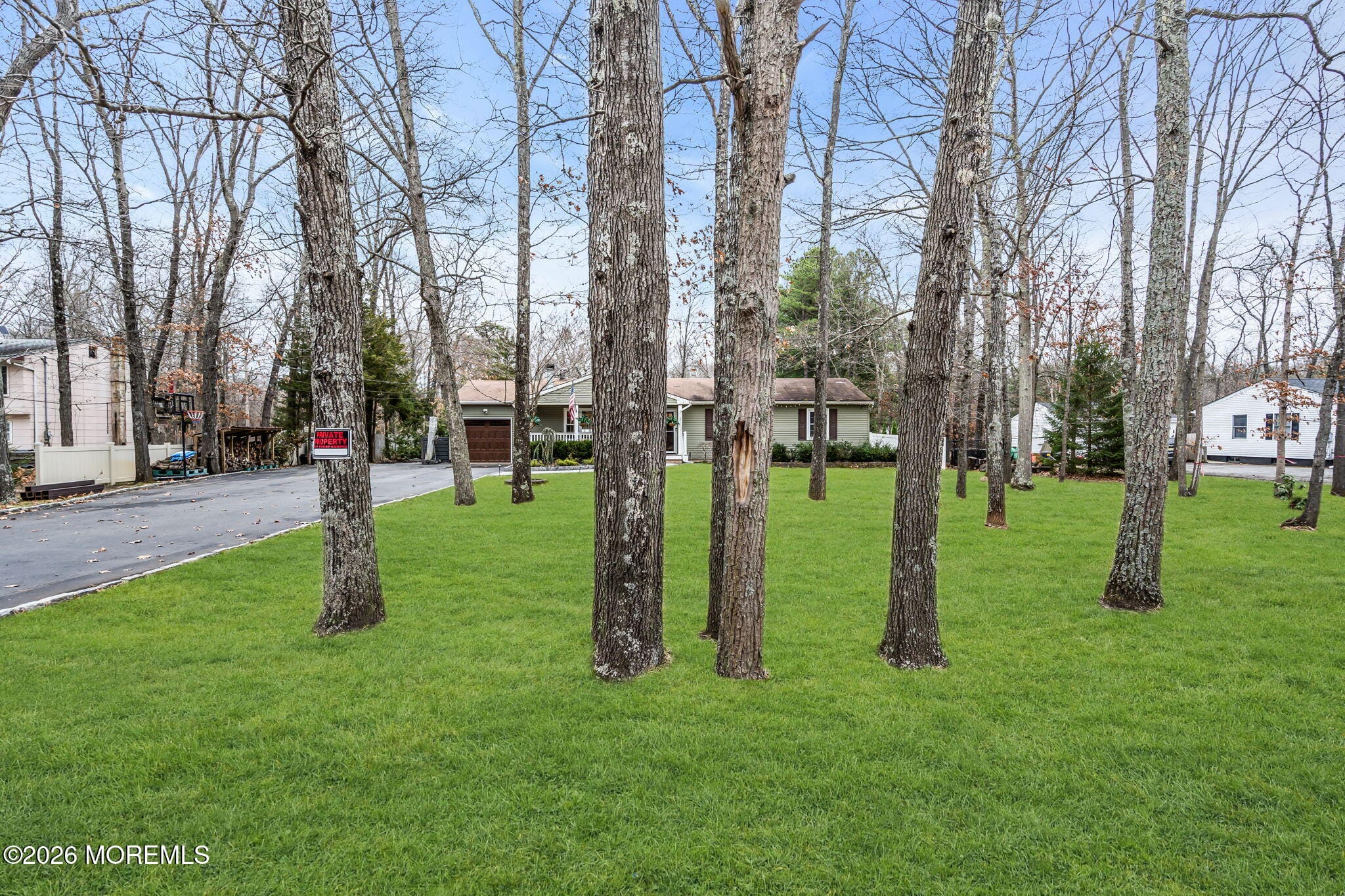 601 S Stump Tavern Road, Jackson, NJ, 08527 image 71