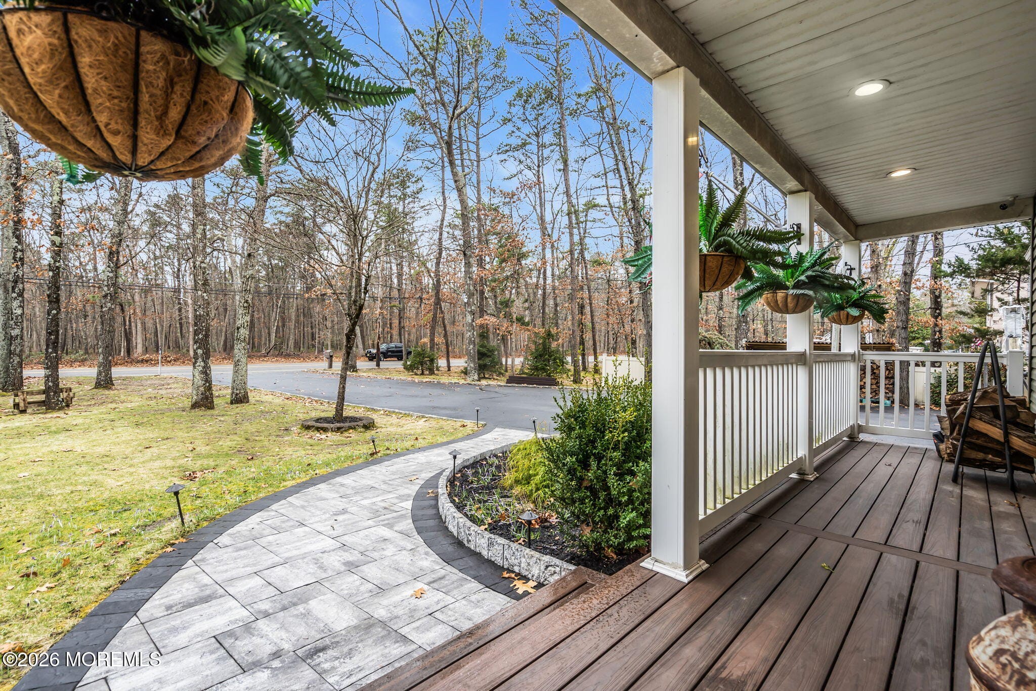 601 S Stump Tavern Road, Jackson, NJ, 08527 image 48