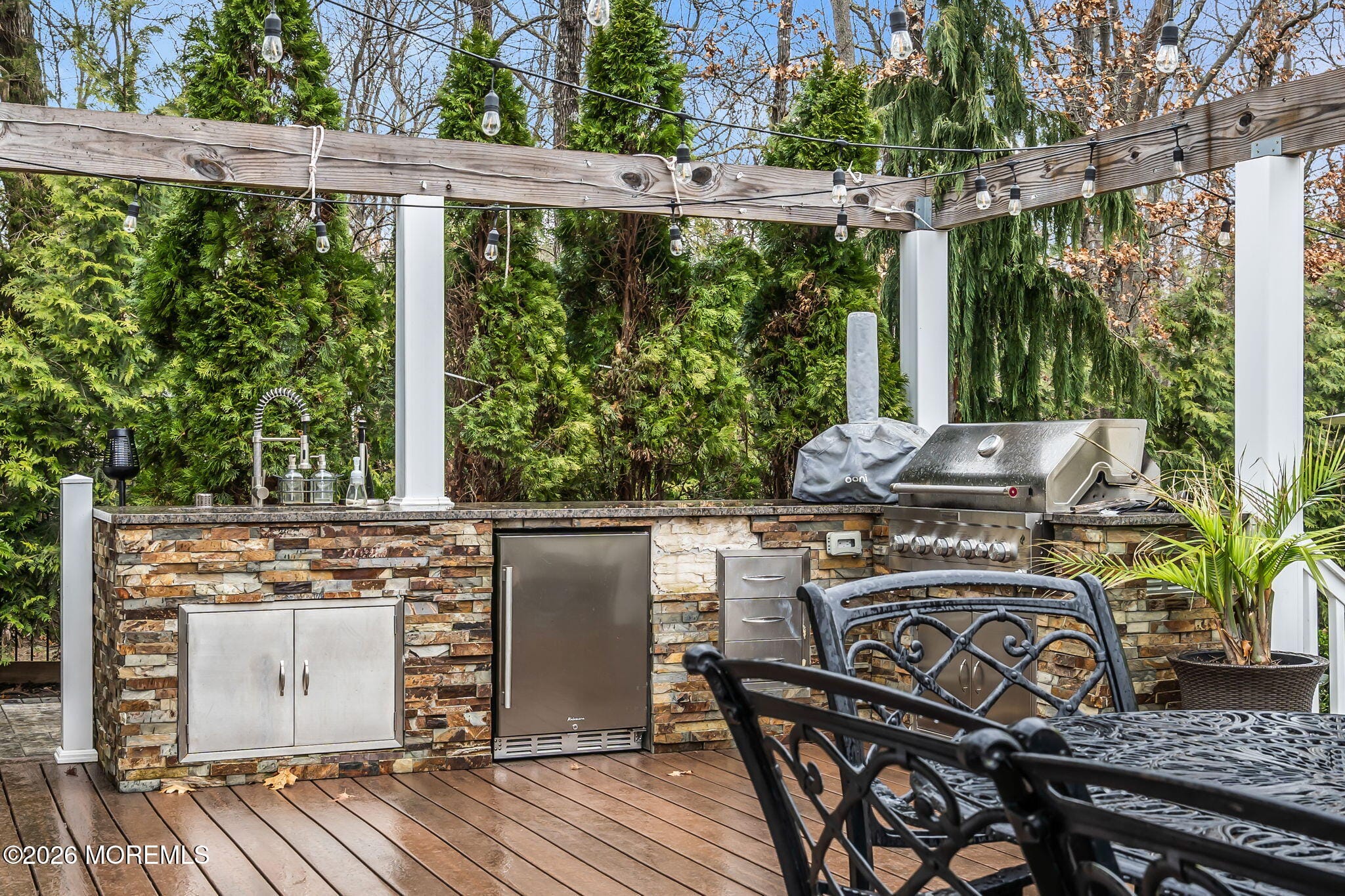 601 S Stump Tavern Road, Jackson, NJ, 08527 image 64