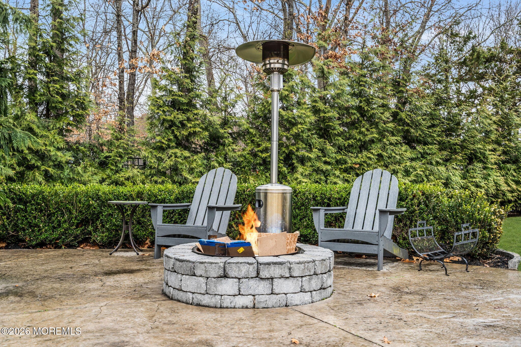 601 S Stump Tavern Road, Jackson, NJ, 08527 image 75