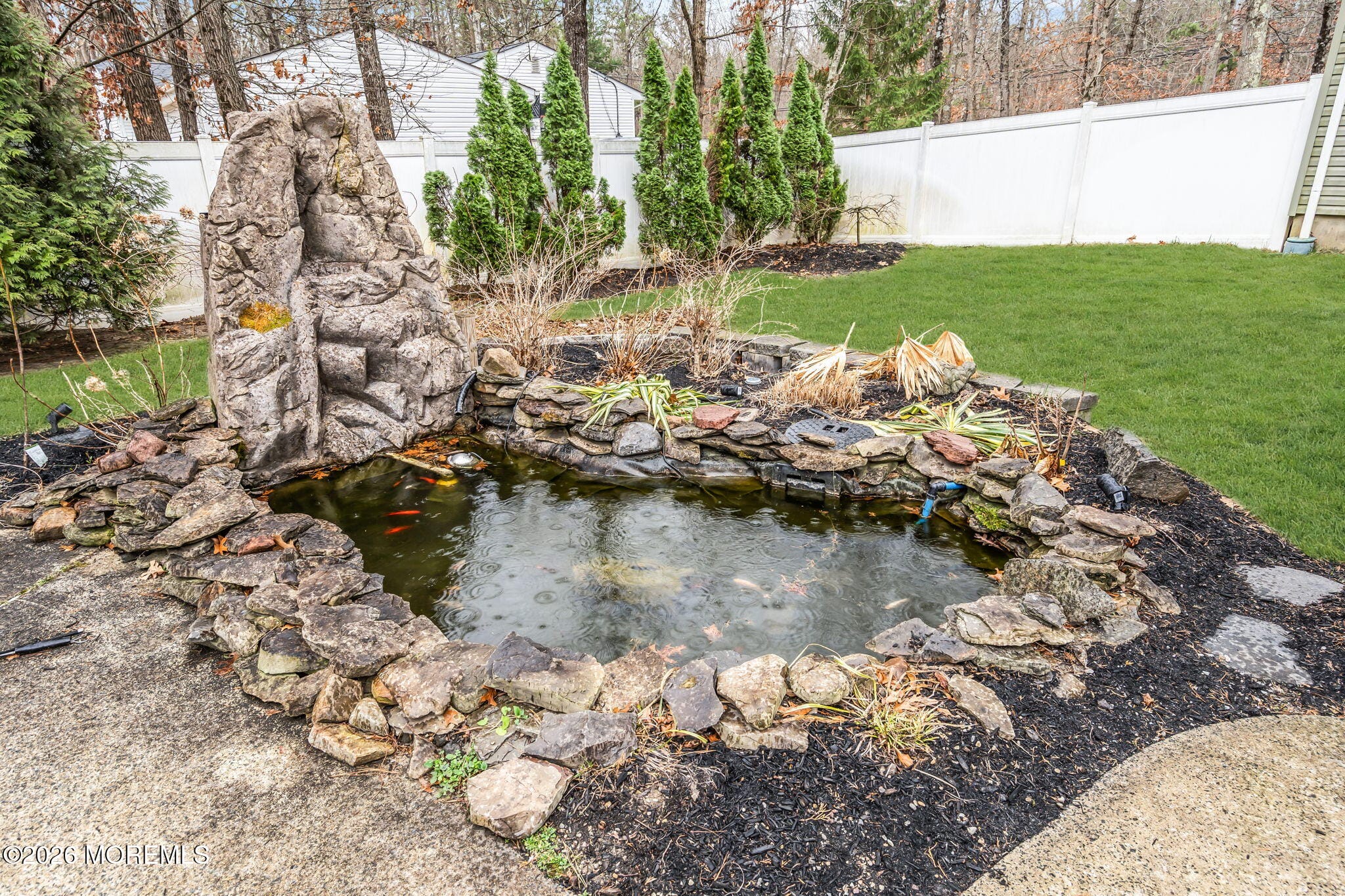 601 S Stump Tavern Road, Jackson, NJ, 08527 image 55