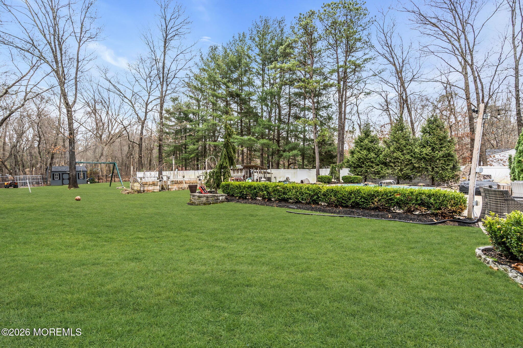 601 S Stump Tavern Road, Jackson, NJ, 08527 image 59