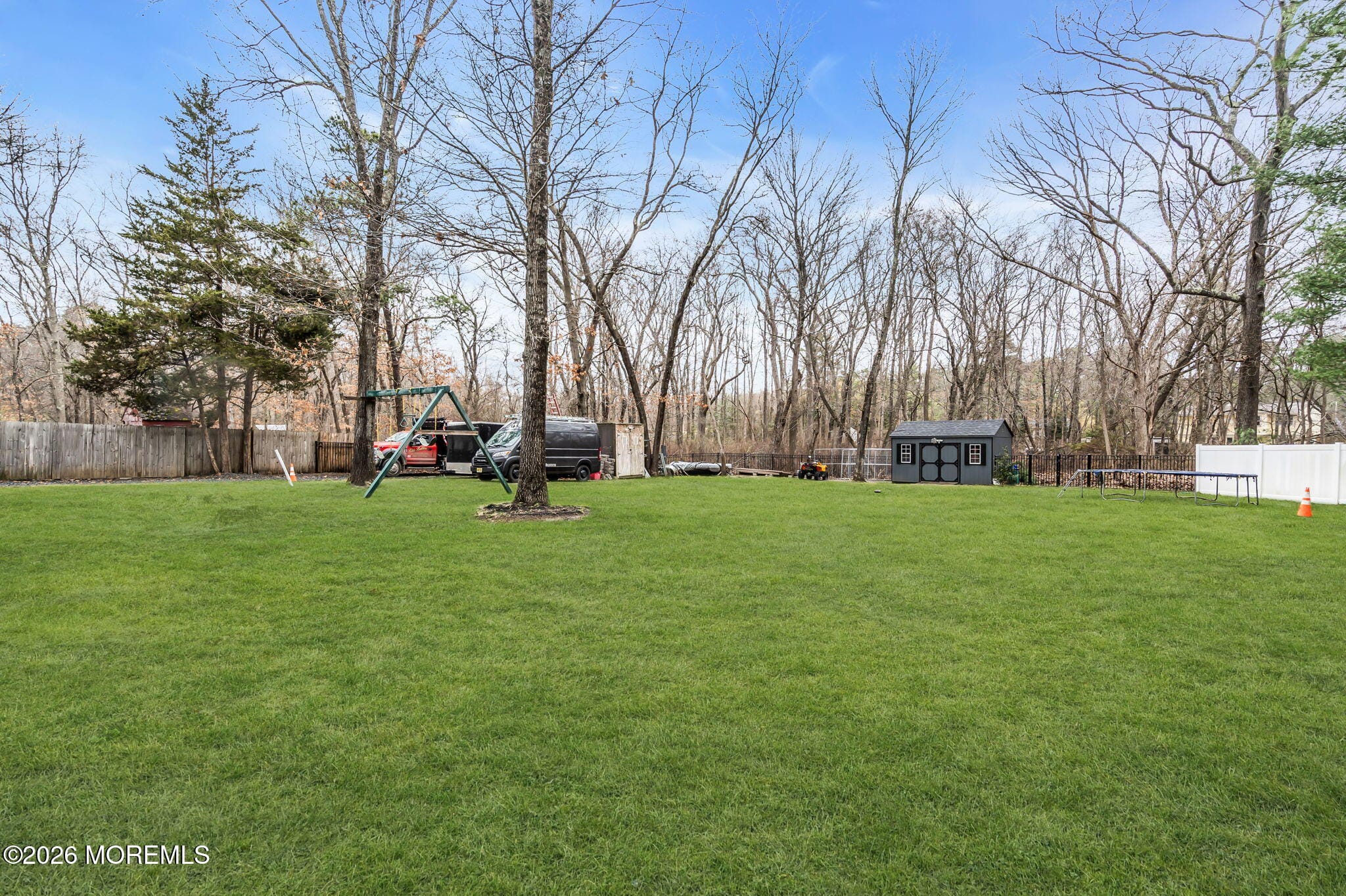 601 S Stump Tavern Road, Jackson, NJ, 08527 image 72