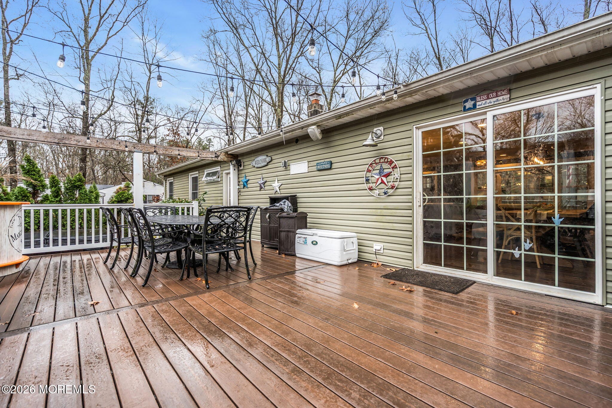 601 S Stump Tavern Road, Jackson, NJ, 08527 image 73