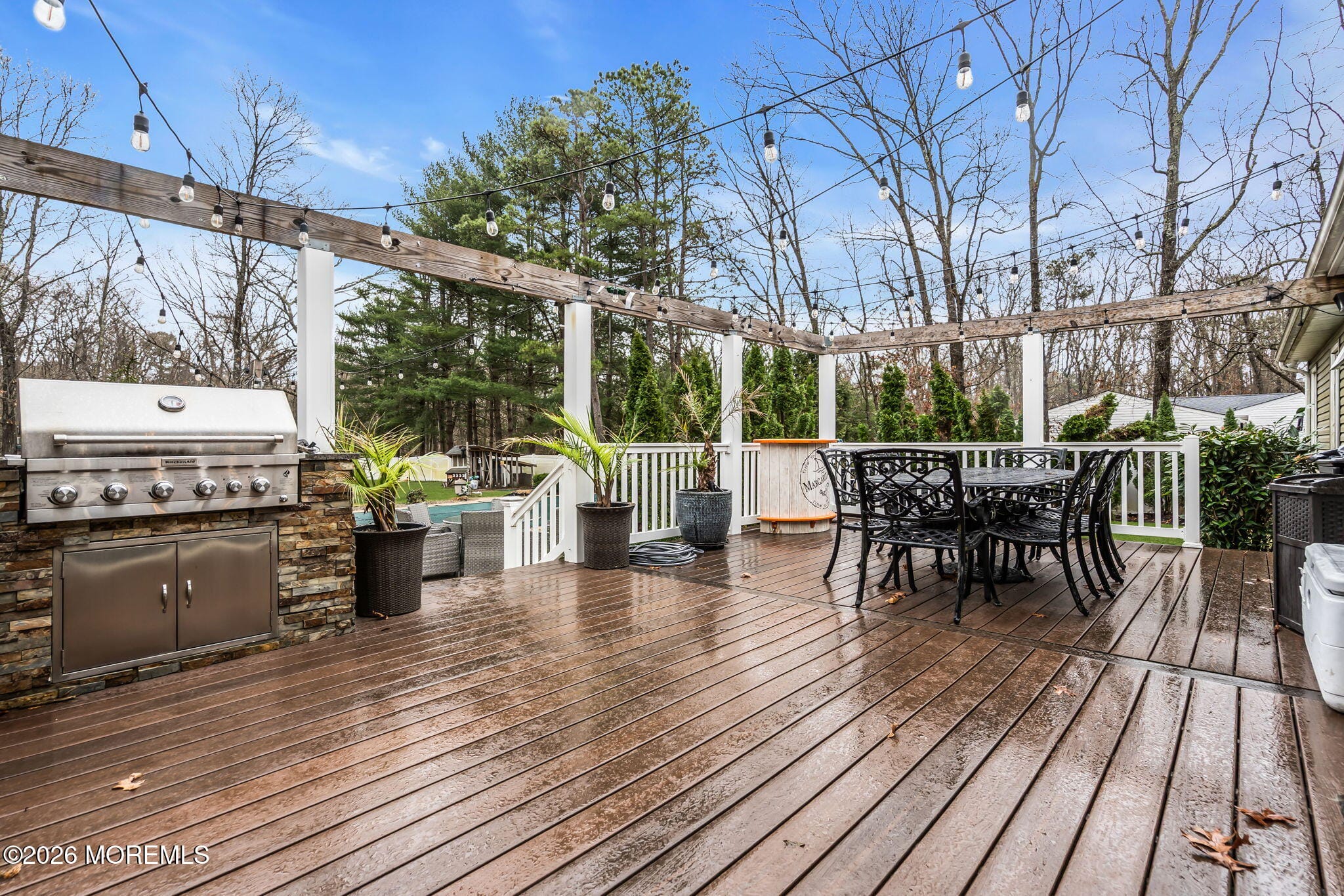 601 S Stump Tavern Road, Jackson, NJ, 08527 image 65