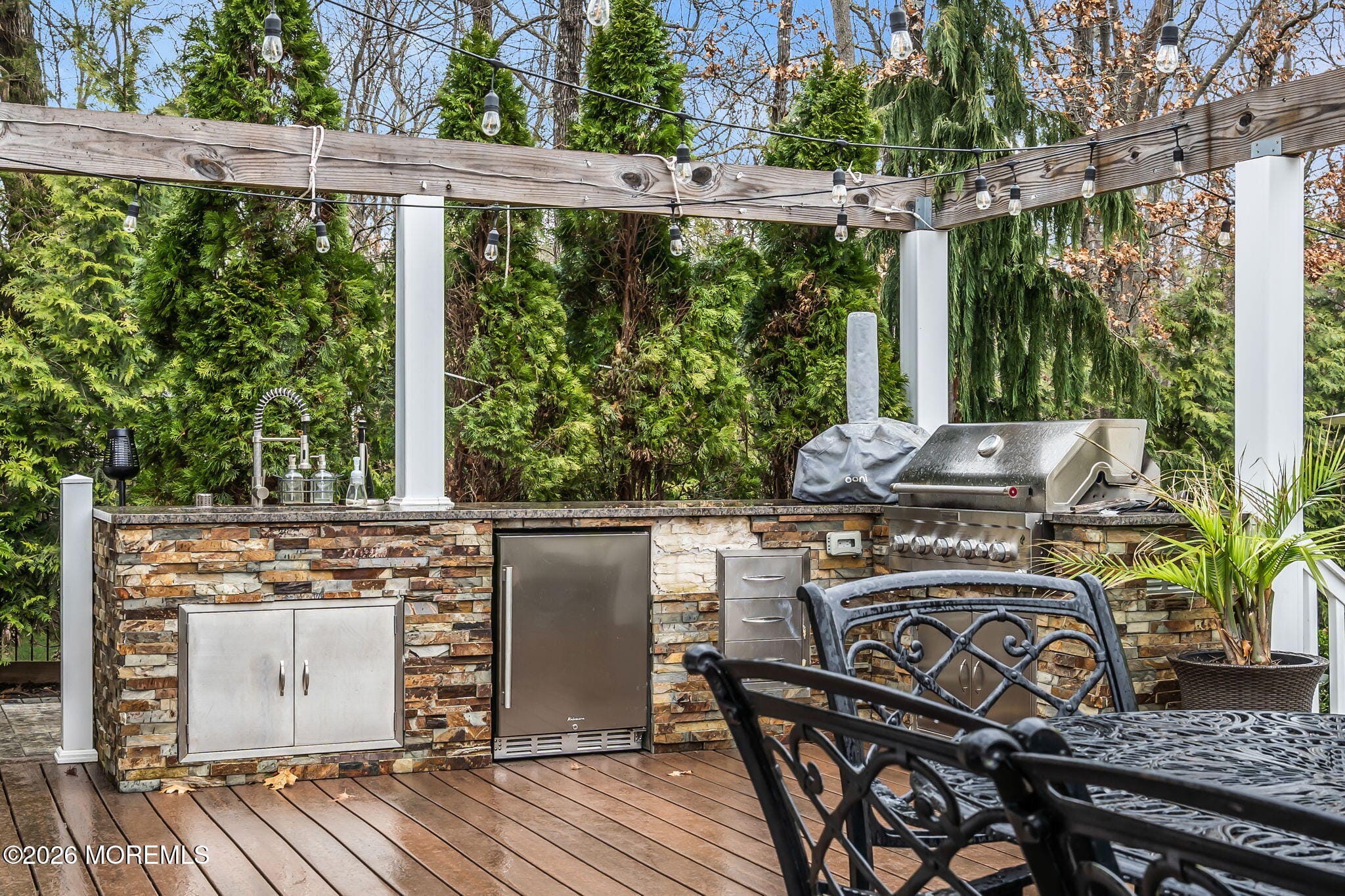 601 S Stump Tavern Road, Jackson, NJ, 08527 image 77