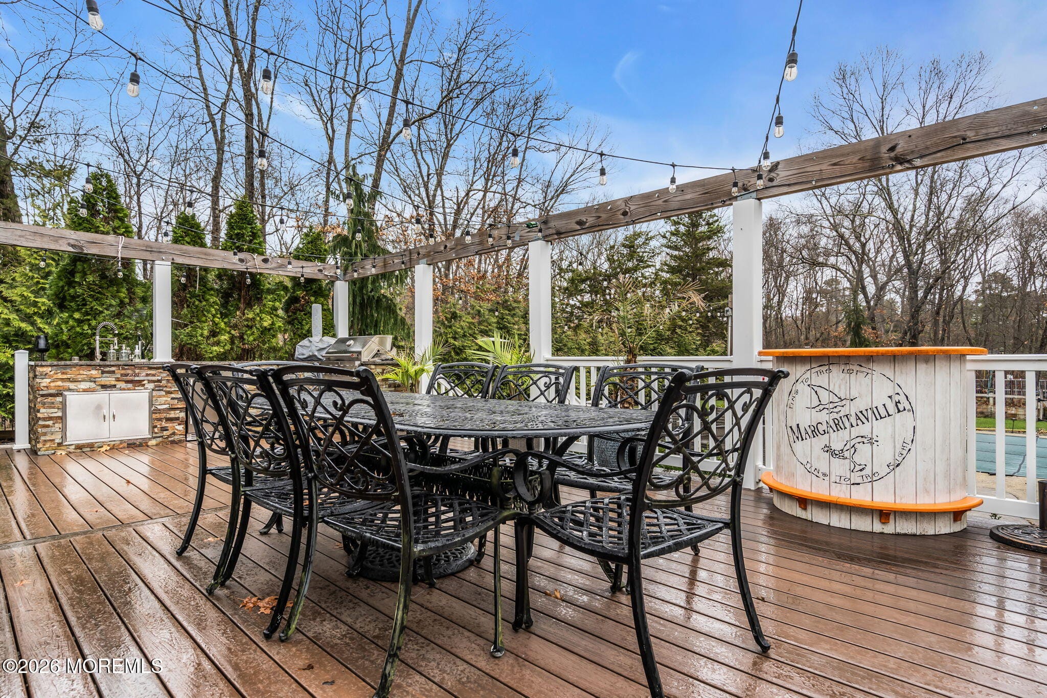 601 S Stump Tavern Road, Jackson, NJ, 08527 image 61