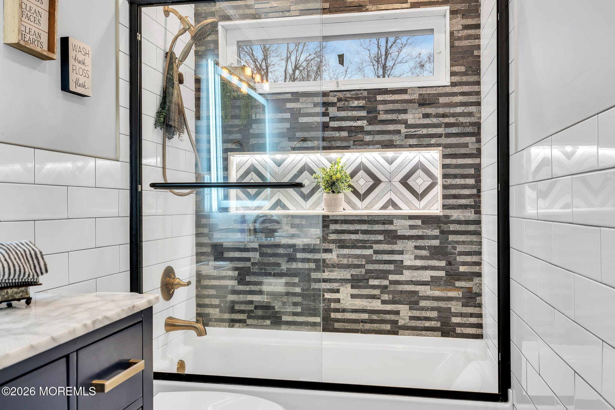 601 S Stump Tavern Road, Jackson, NJ, 08527 image 29