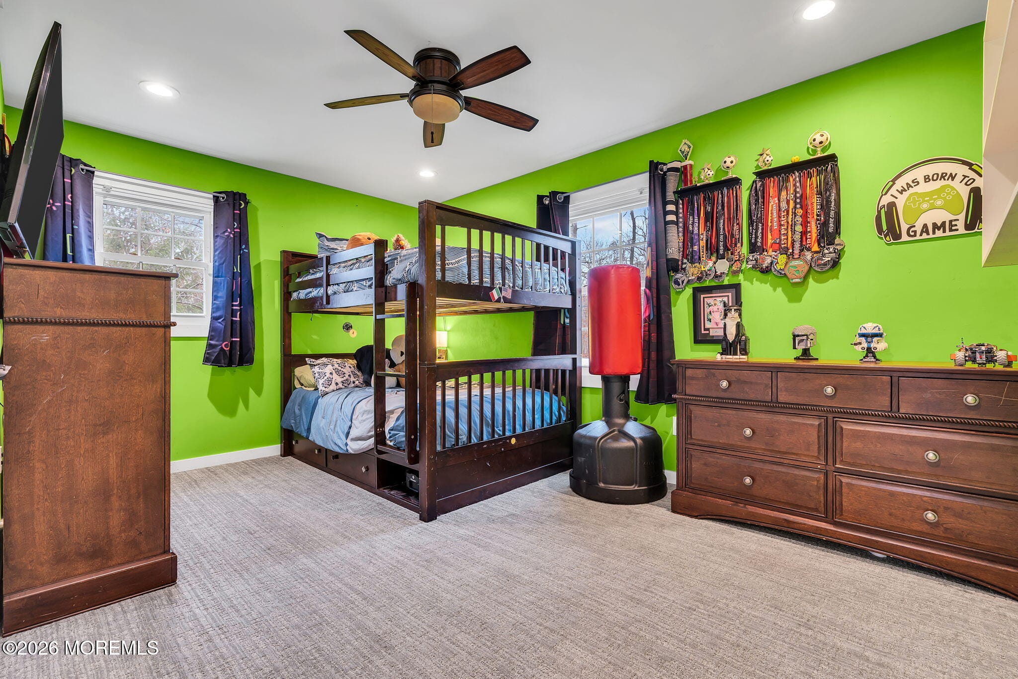 601 S Stump Tavern Road, Jackson, NJ, 08527 image 35