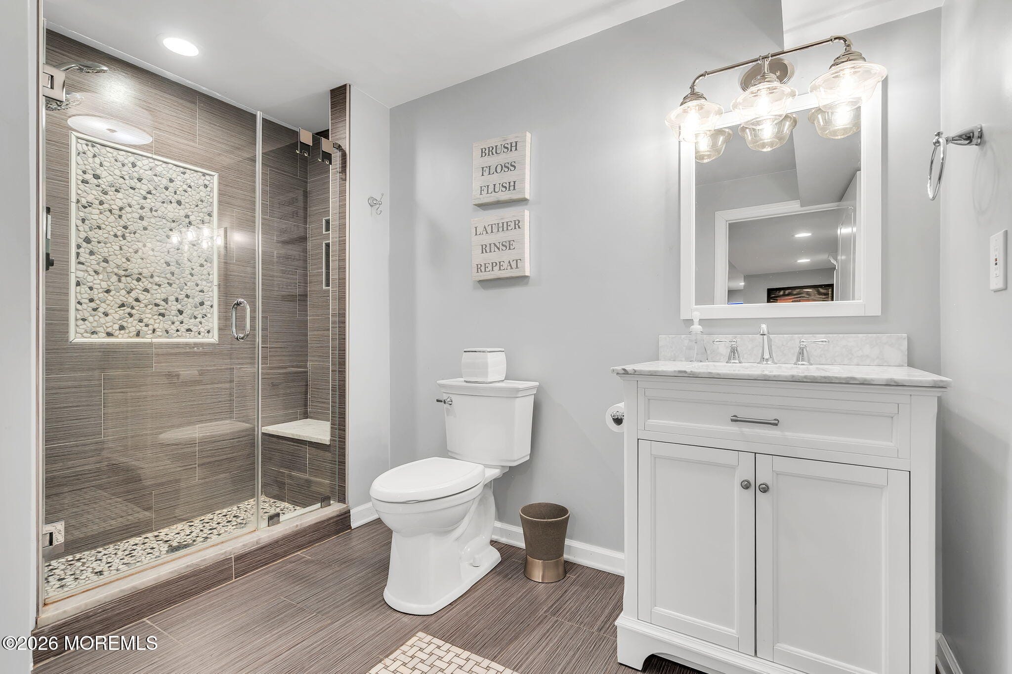 601 S Stump Tavern Road, Jackson, NJ, 08527 image 47