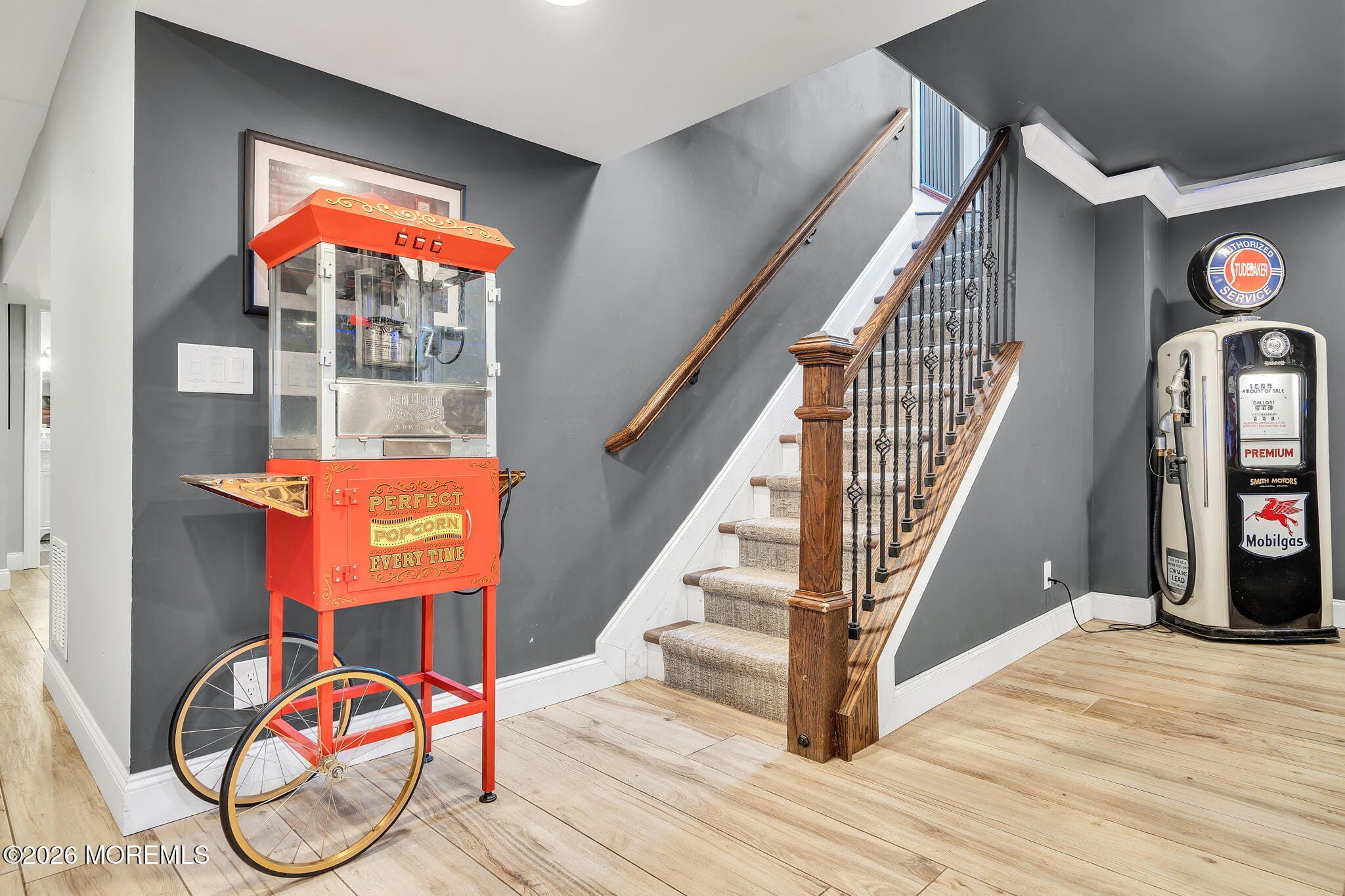 601 S Stump Tavern Road, Jackson, NJ, 08527 image 37