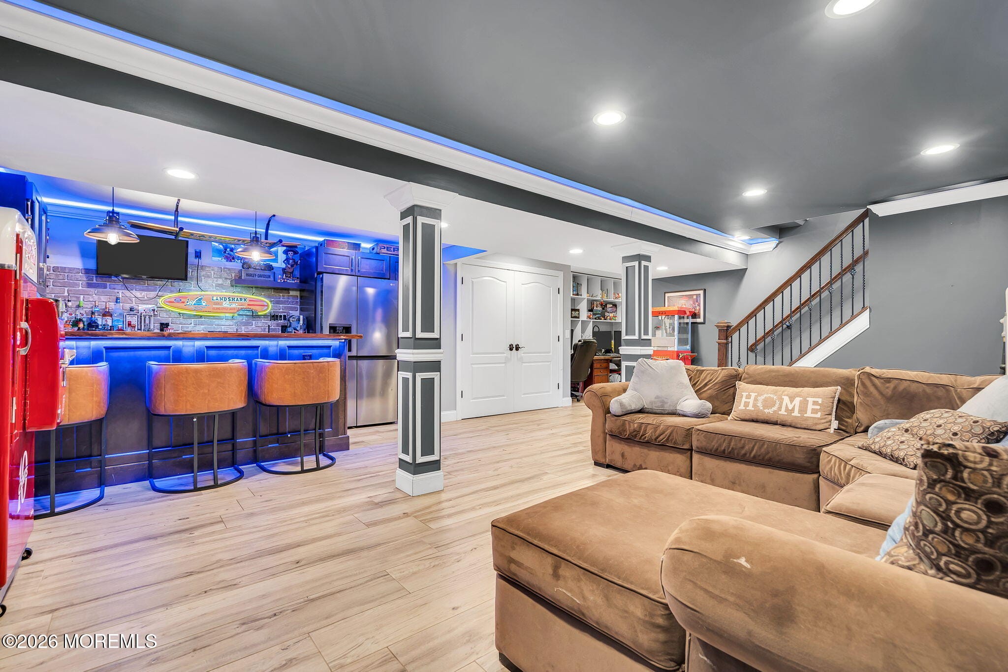 601 S Stump Tavern Road, Jackson, NJ, 08527 image 38