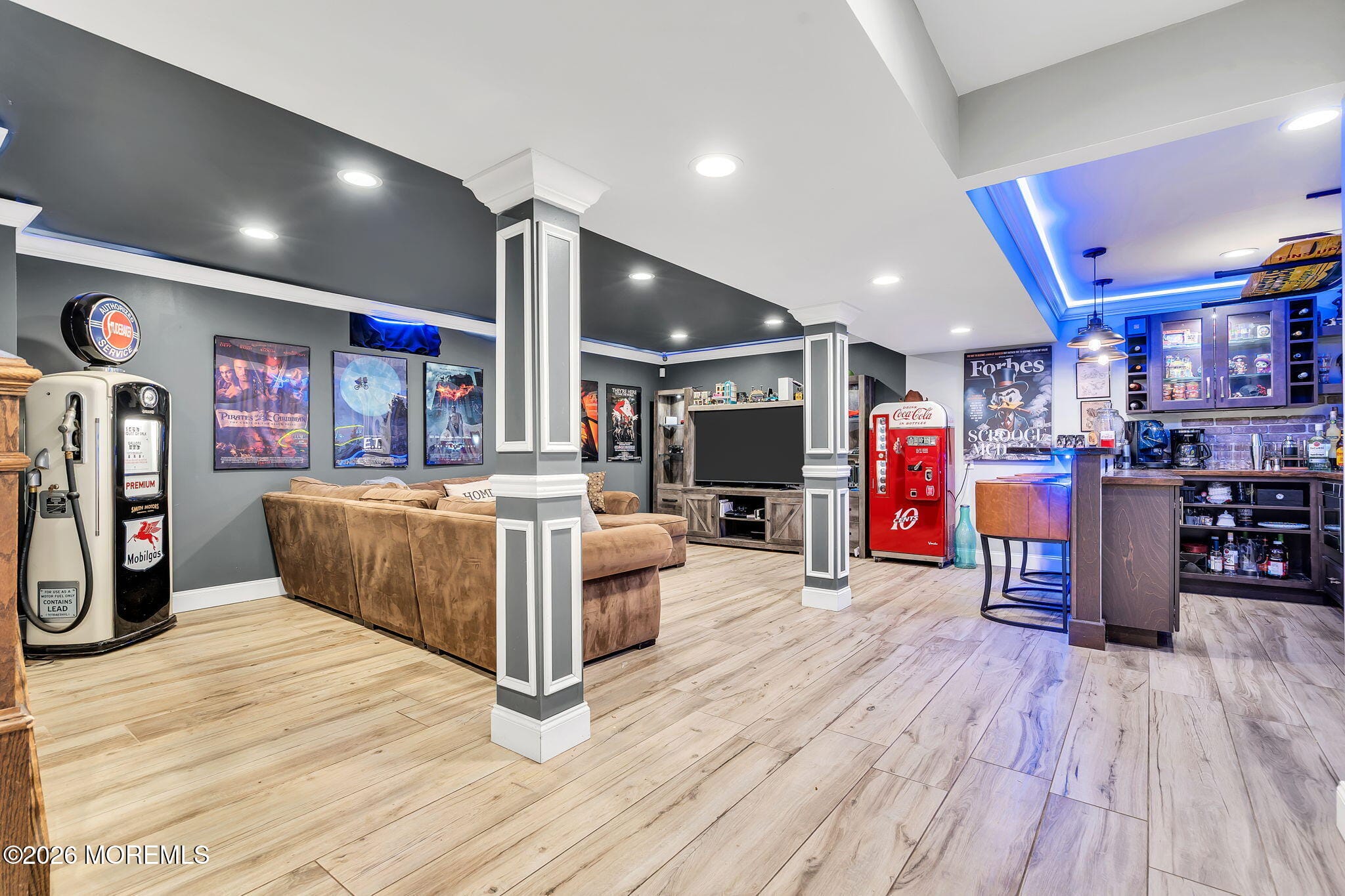 601 S Stump Tavern Road, Jackson, NJ, 08527 image 39