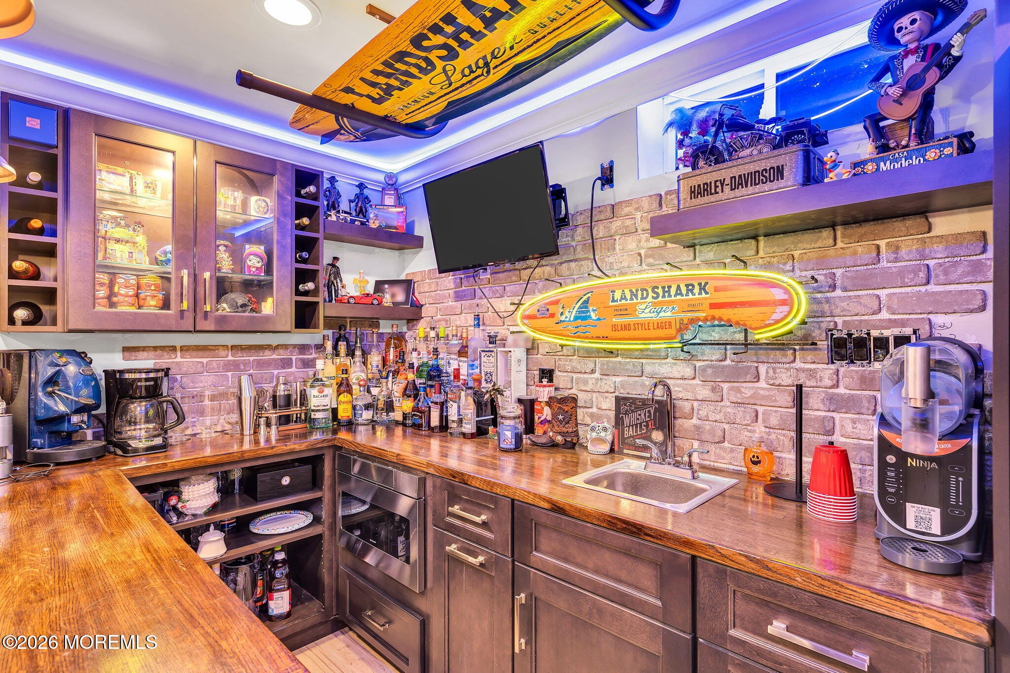 601 S Stump Tavern Road, Jackson, NJ, 08527 image 41