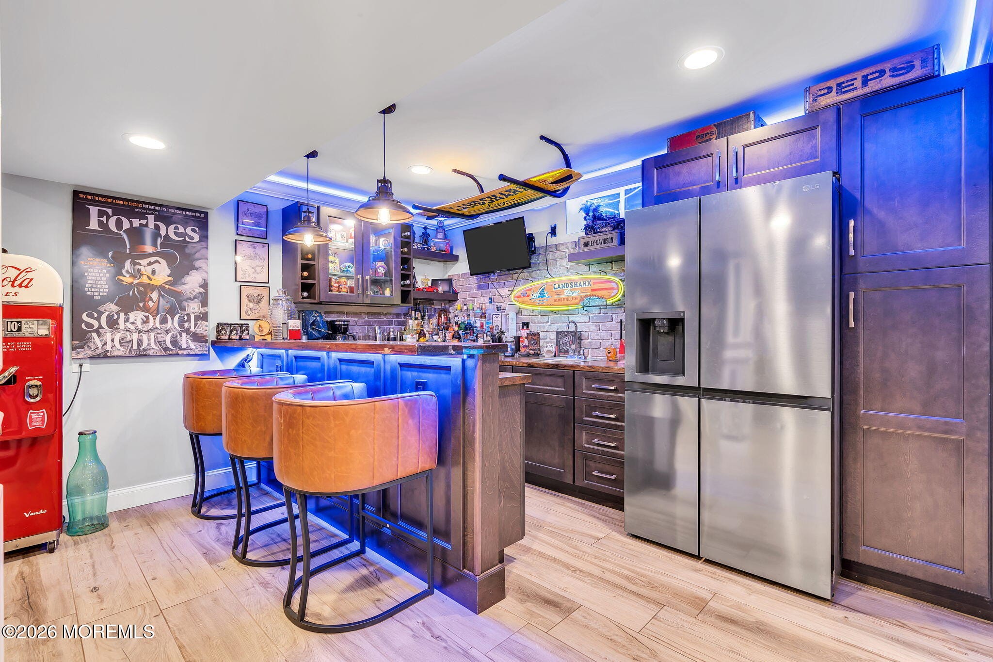 601 S Stump Tavern Road, Jackson, NJ, 08527 image 40