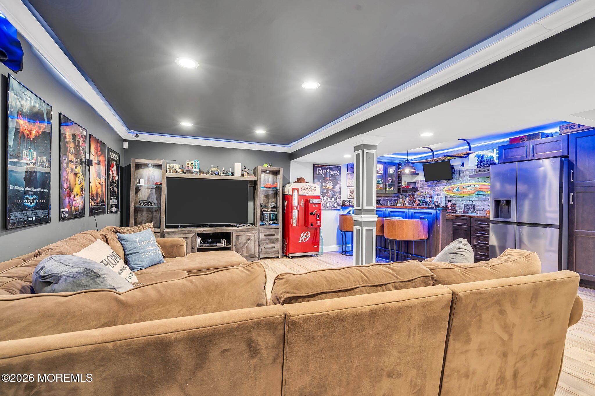 601 S Stump Tavern Road, Jackson, NJ, 08527 image 42