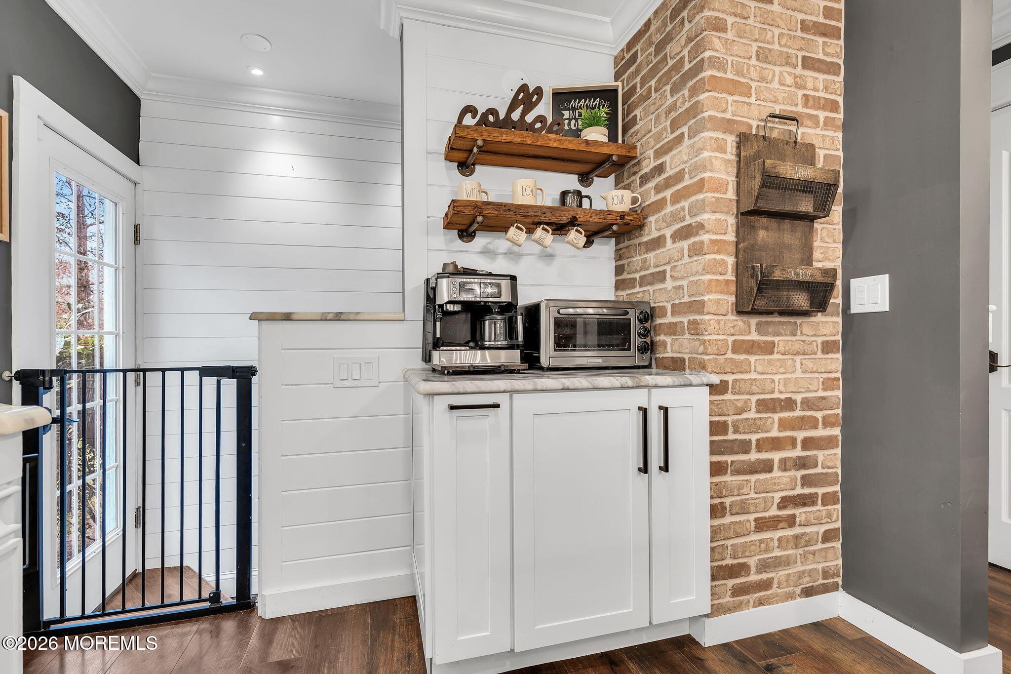 601 S Stump Tavern Road, Jackson, NJ, 08527 image 23