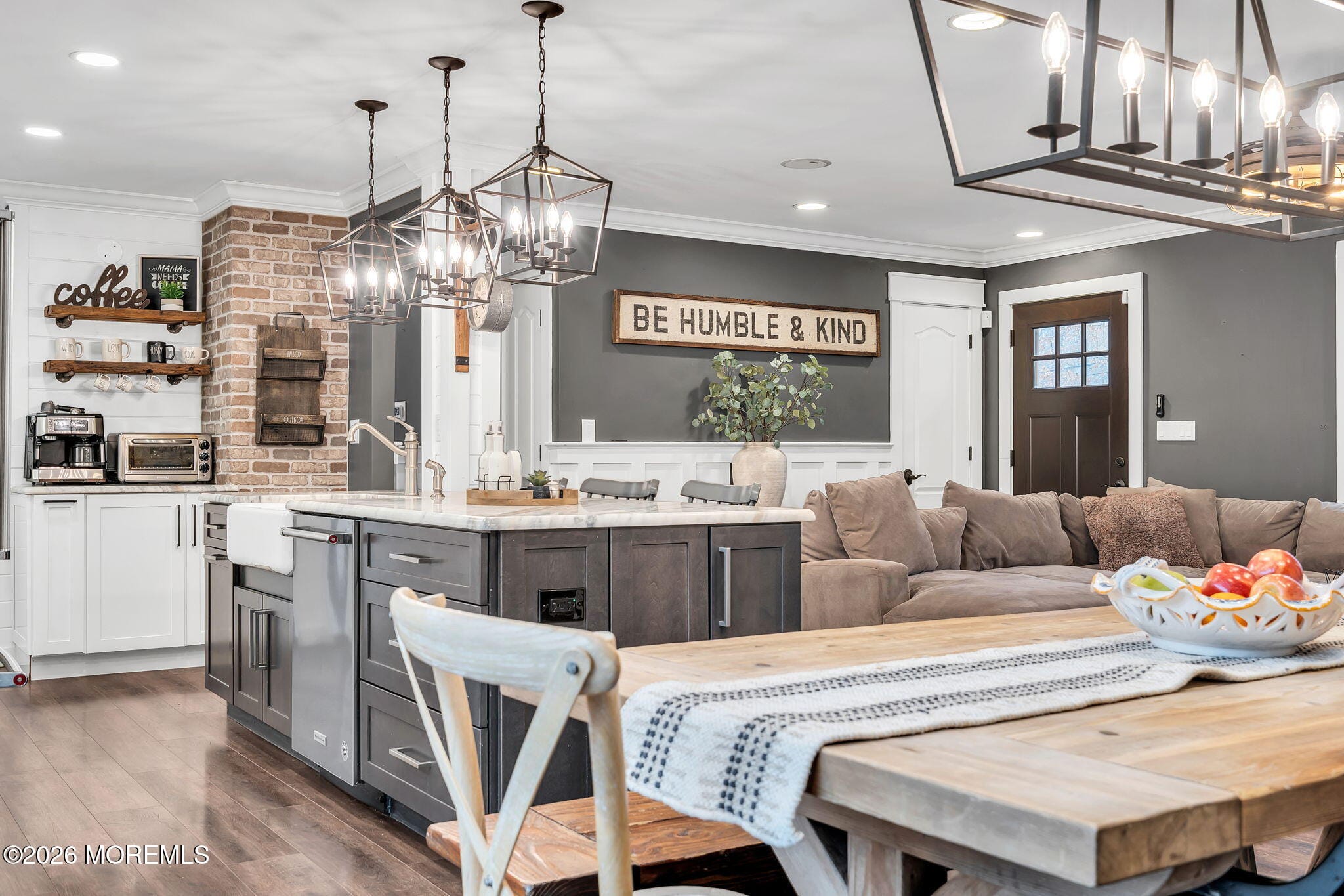 601 S Stump Tavern Road, Jackson, NJ, 08527 image 19