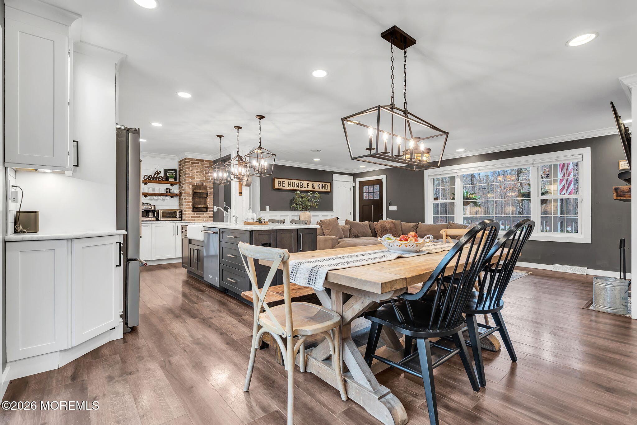 601 S Stump Tavern Road, Jackson, NJ, 08527 image 20