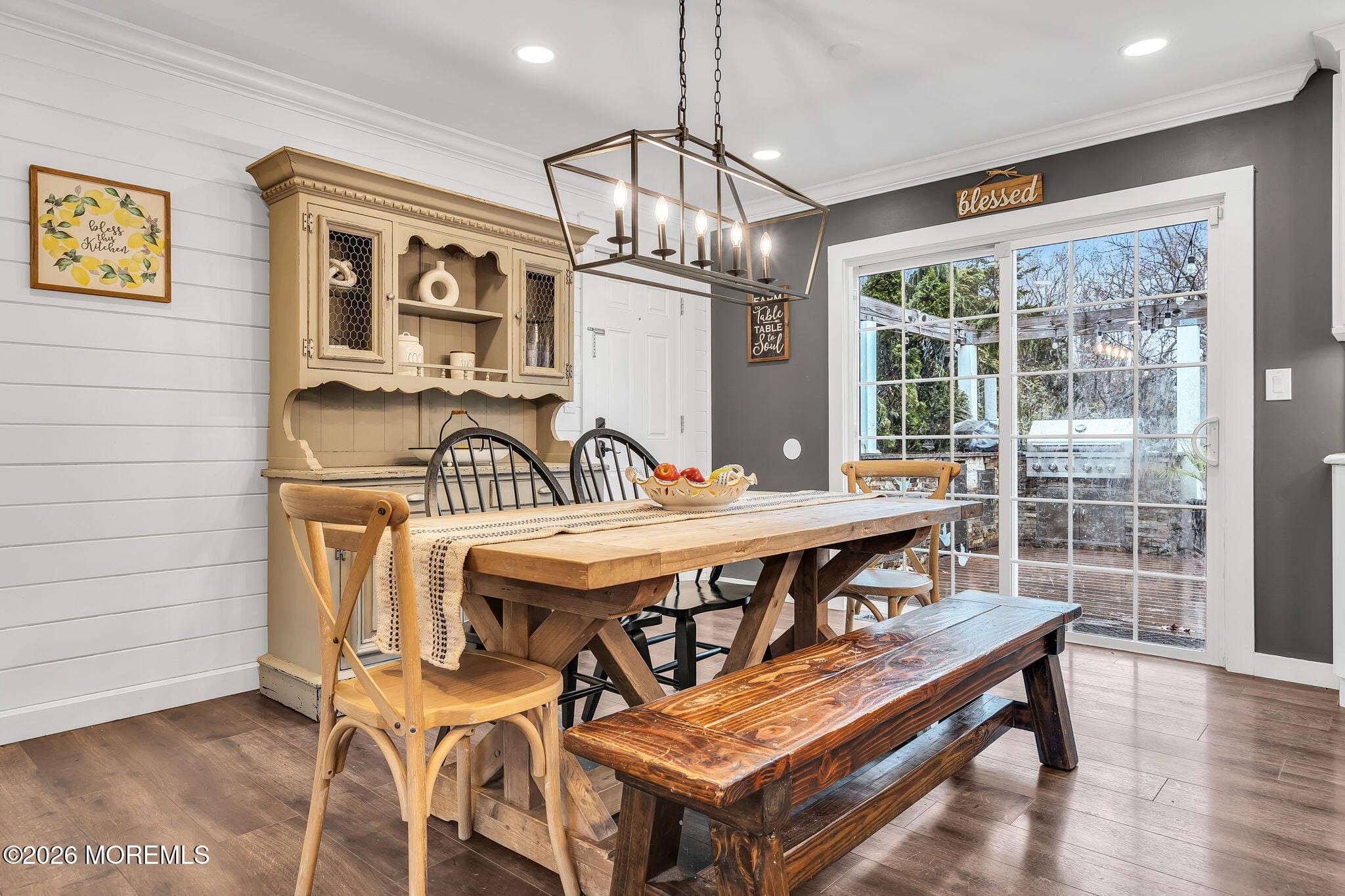 601 S Stump Tavern Road, Jackson, NJ, 08527 image 21