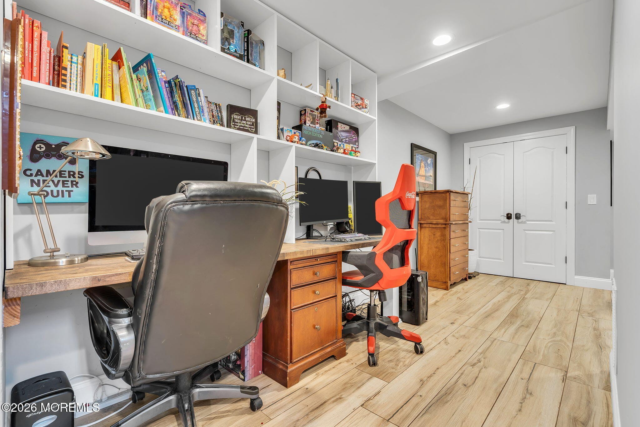 601 S Stump Tavern Road, Jackson, NJ, 08527 image 44