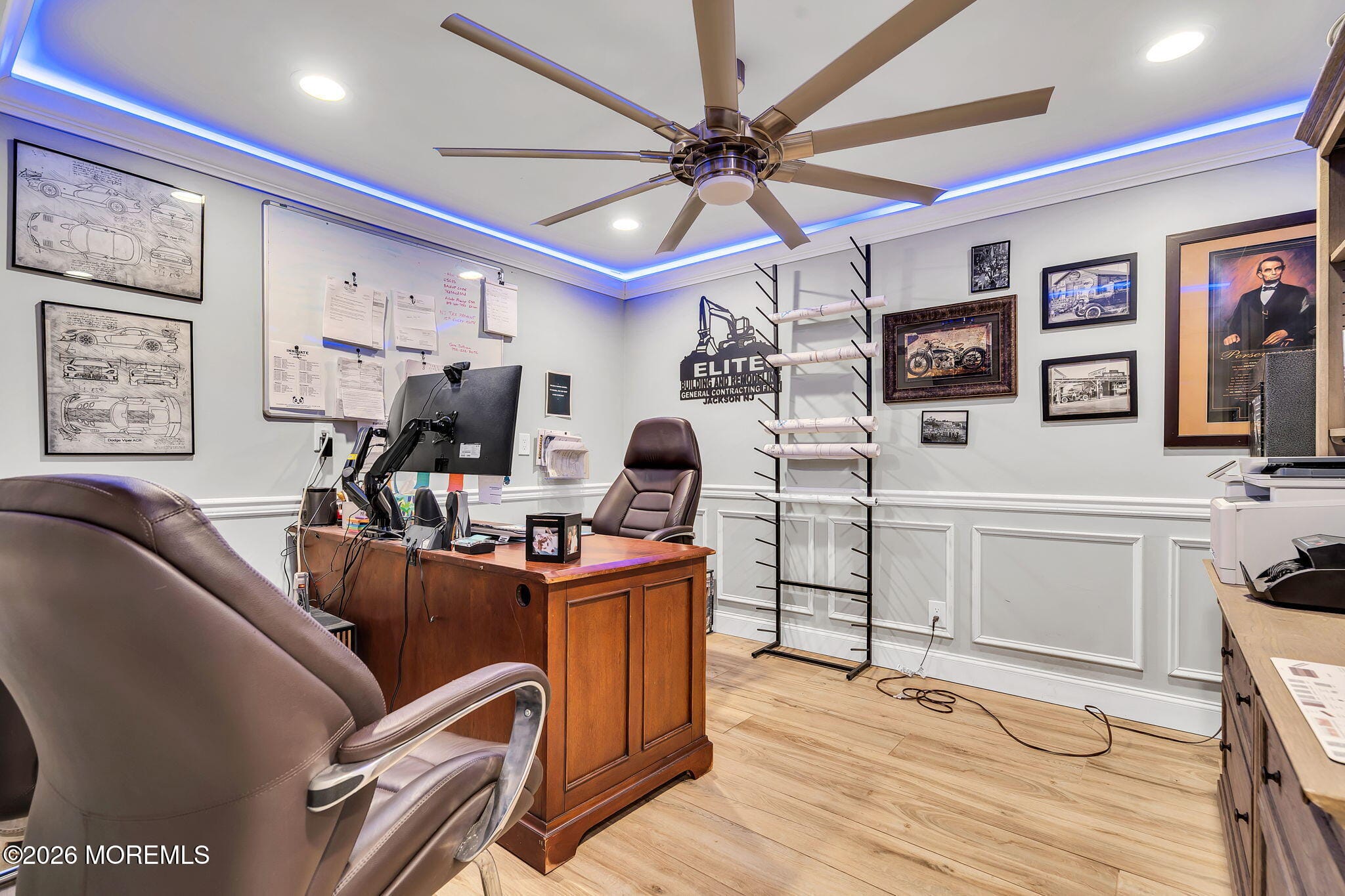 601 S Stump Tavern Road, Jackson, NJ, 08527 image 46