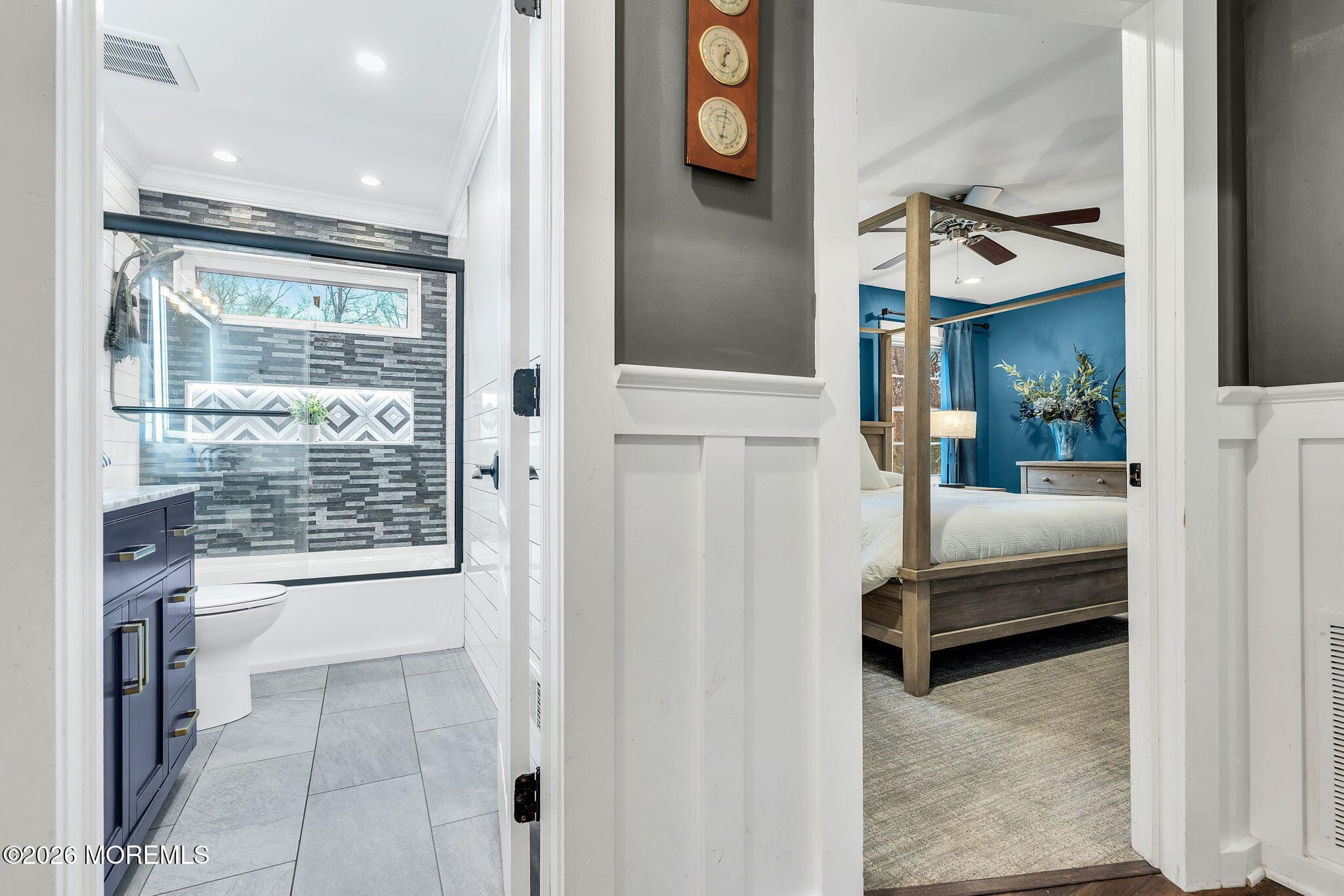 601 S Stump Tavern Road, Jackson, NJ, 08527 image 30