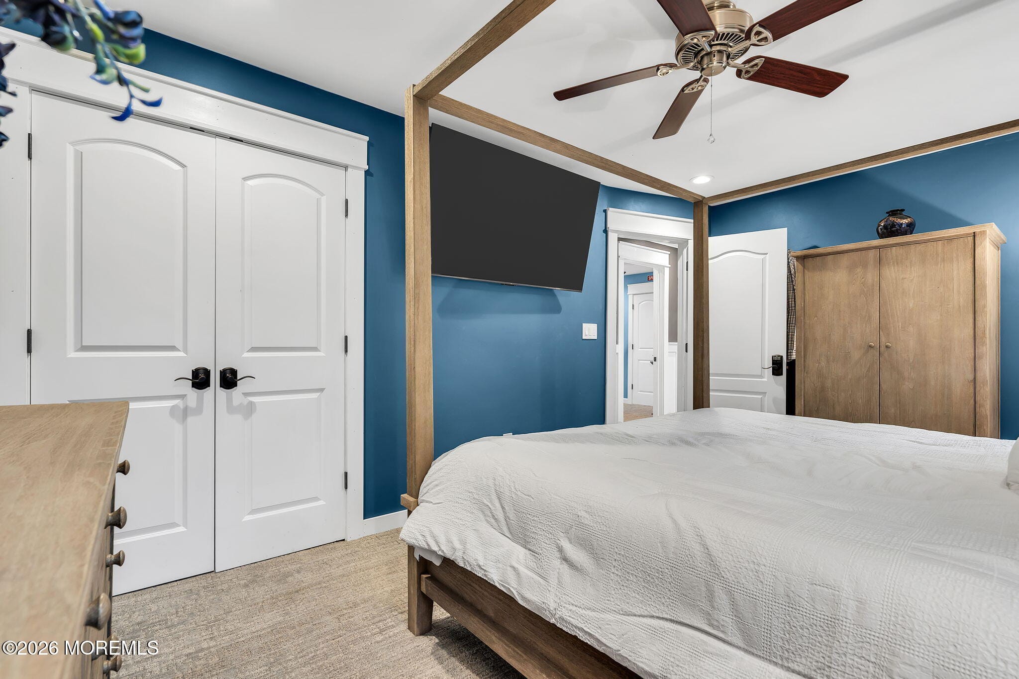 601 S Stump Tavern Road, Jackson, NJ, 08527 image 34