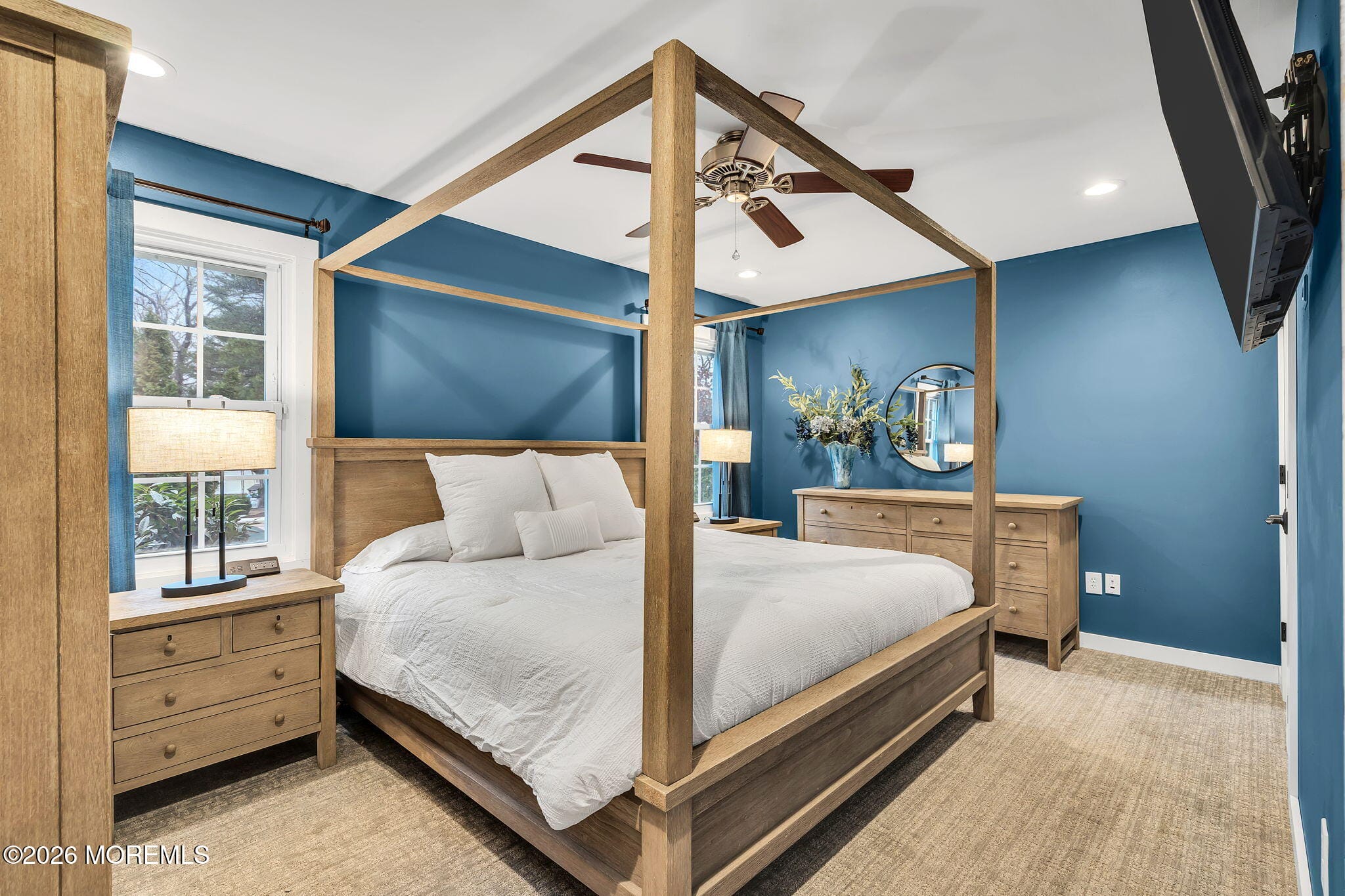 601 S Stump Tavern Road, Jackson, NJ, 08527 image 32