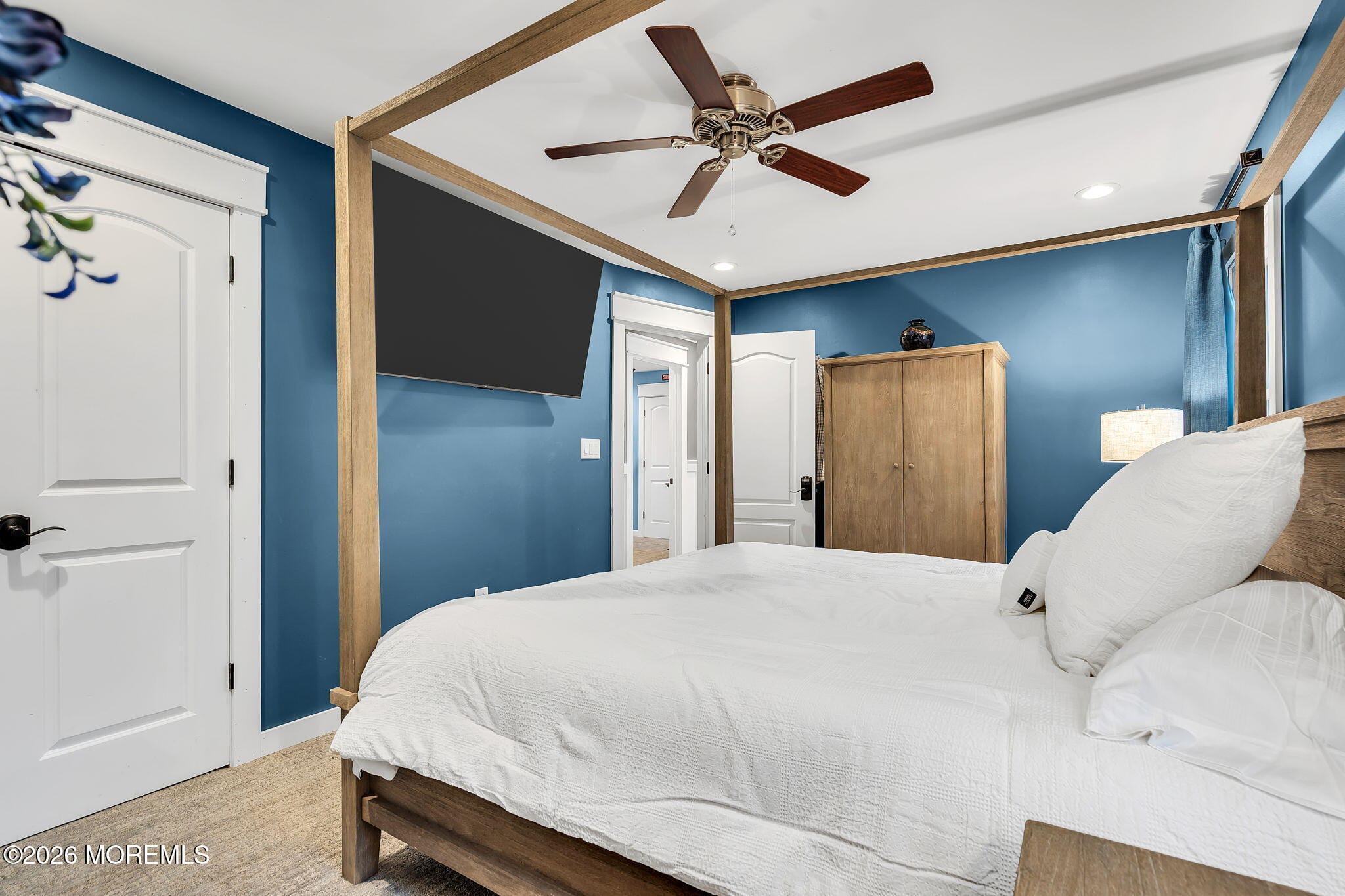 601 S Stump Tavern Road, Jackson, NJ, 08527 image 33